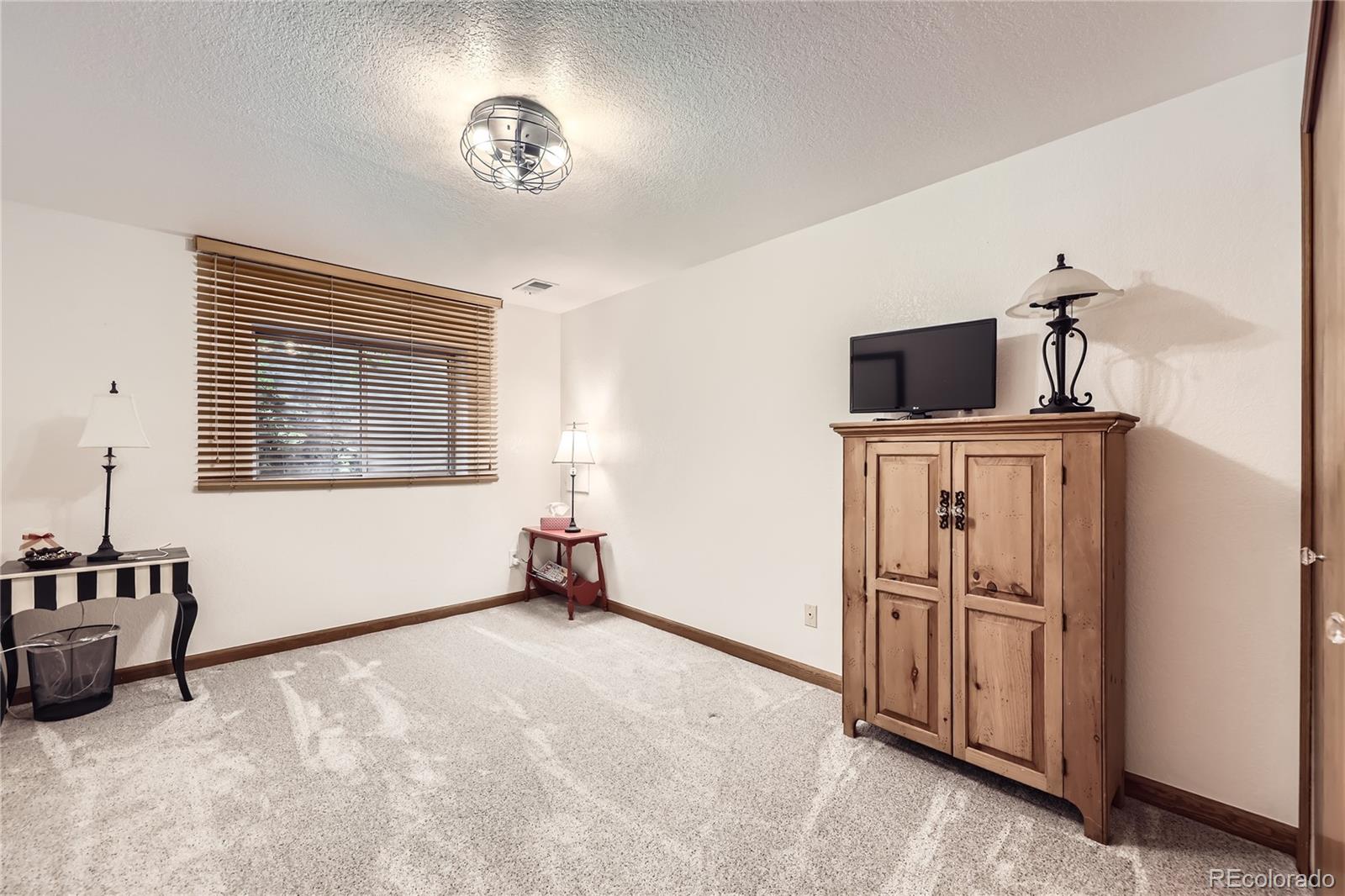 MLS Image #22 for 1013 e 130th drive,thornton, Colorado