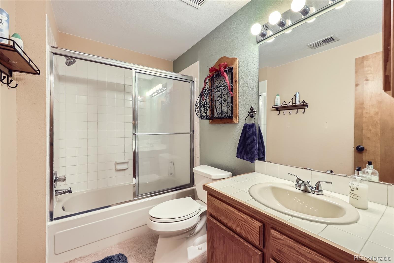 MLS Image #23 for 1013 e 130th drive,thornton, Colorado