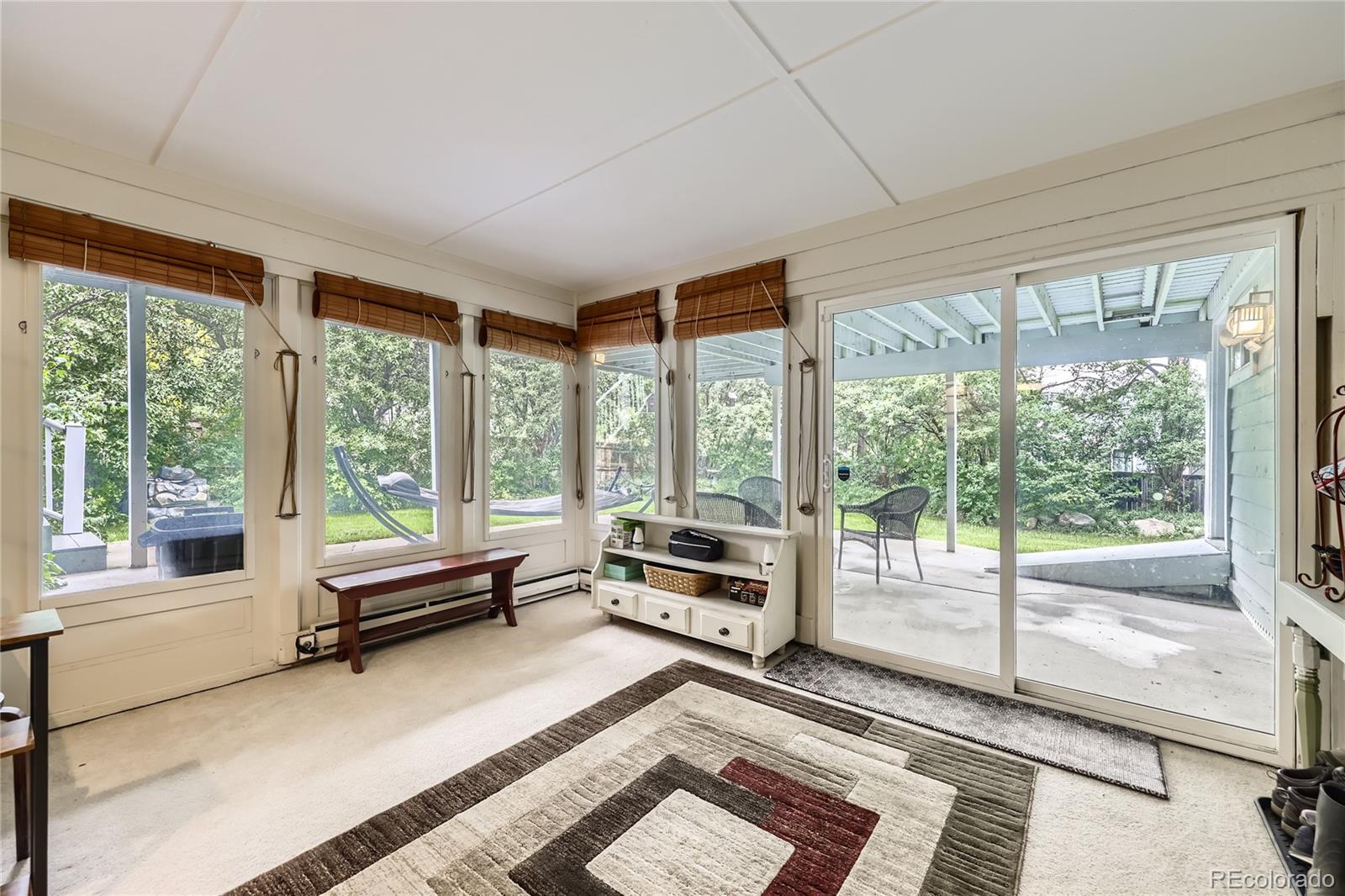 MLS Image #24 for 1013 e 130th drive,thornton, Colorado