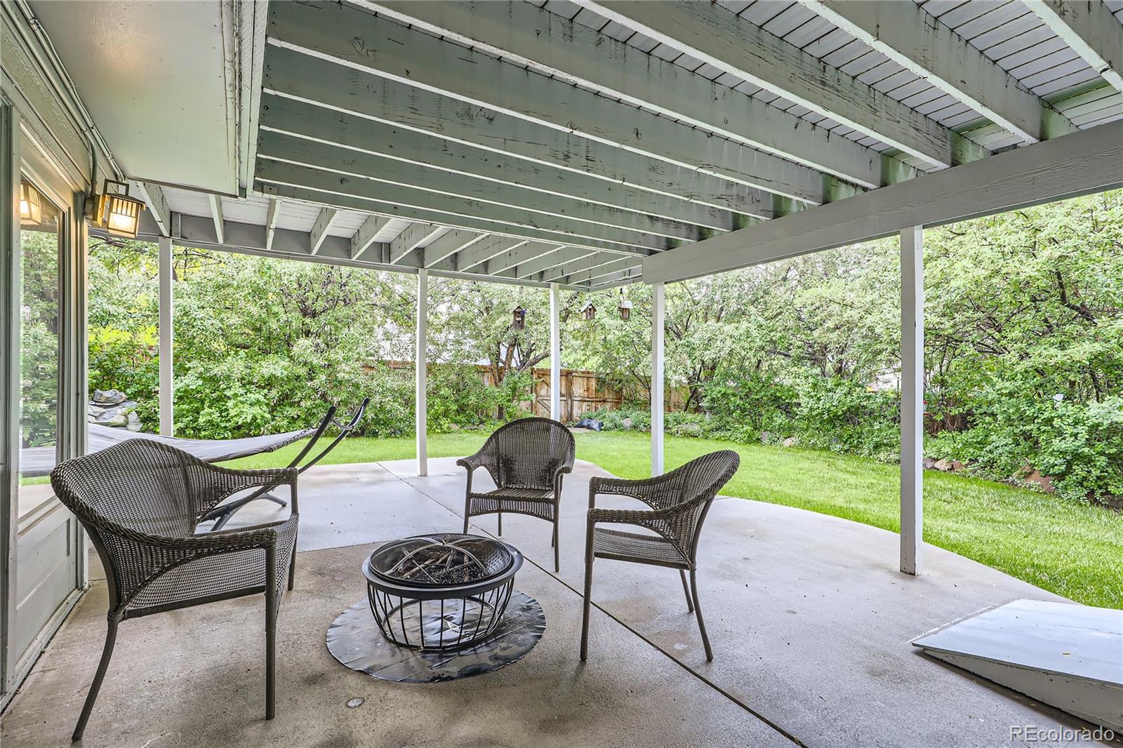 MLS Image #25 for 1013 e 130th drive,thornton, Colorado