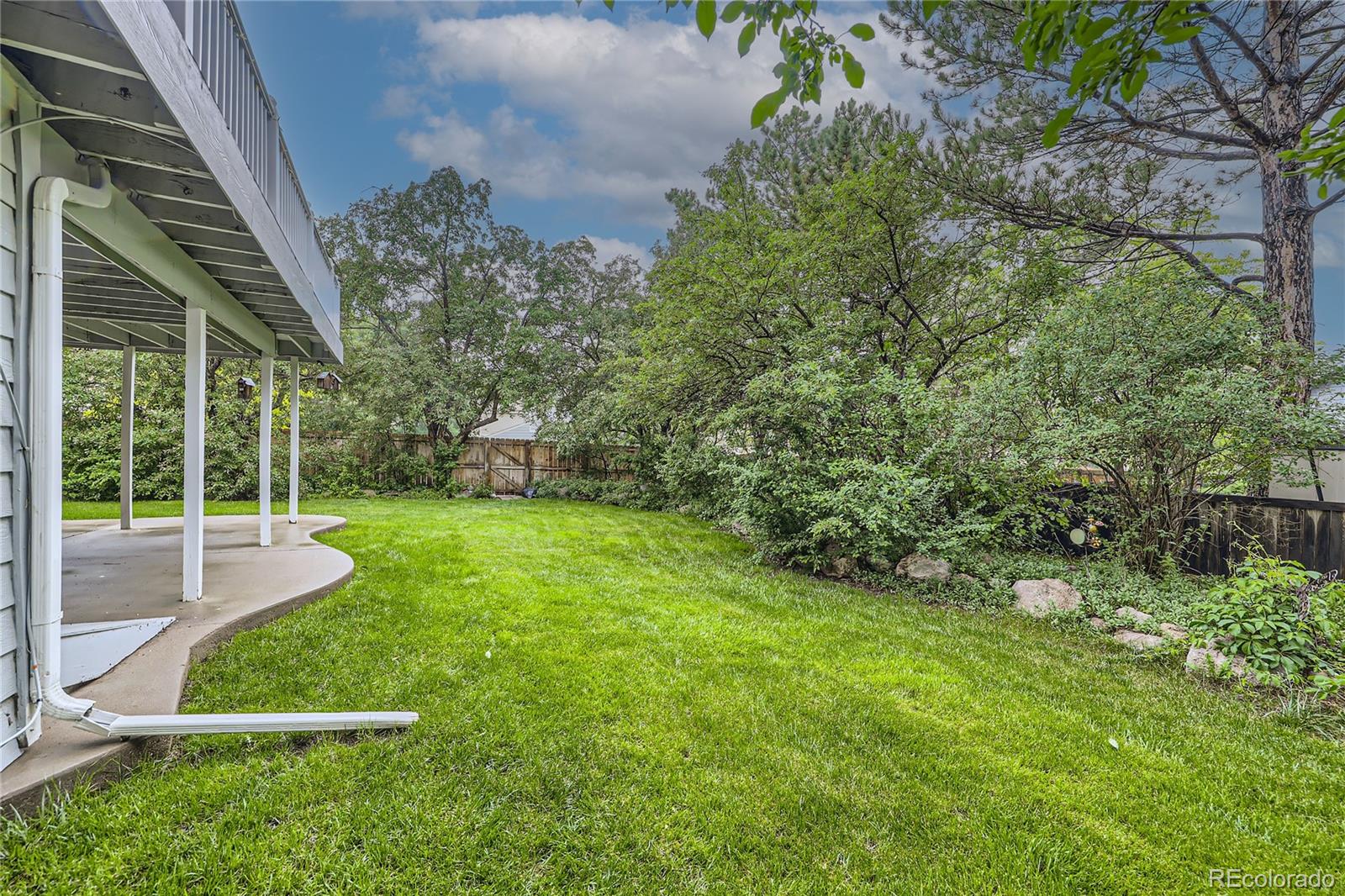 MLS Image #27 for 1013 e 130th drive,thornton, Colorado
