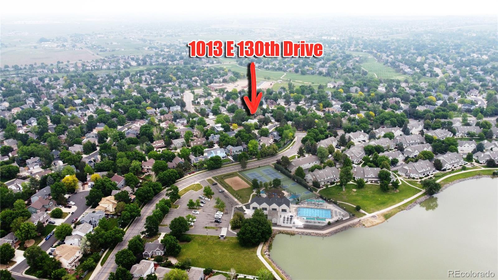 MLS Image #28 for 1013 e 130th drive,thornton, Colorado