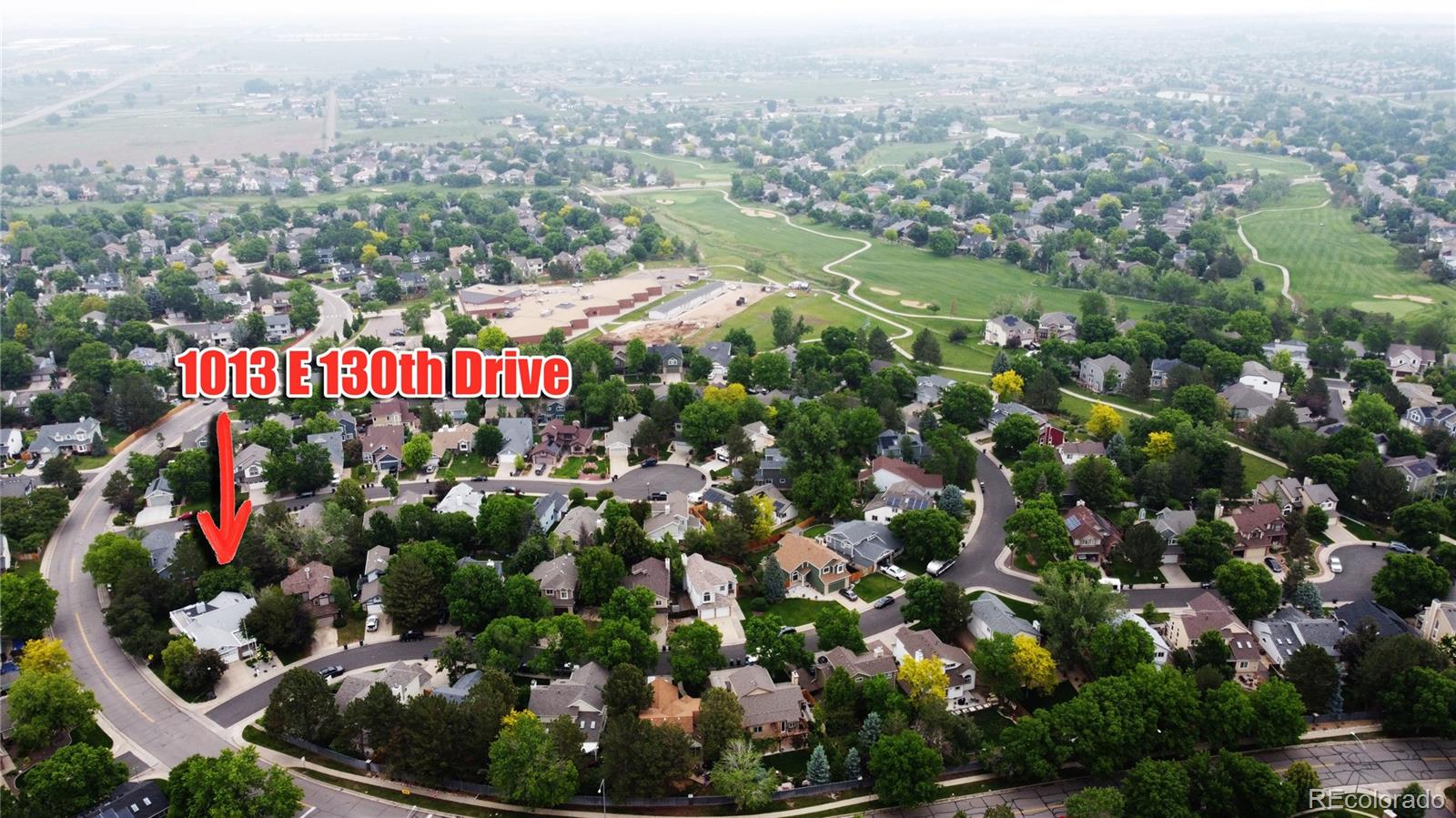 MLS Image #29 for 1013 e 130th drive,thornton, Colorado