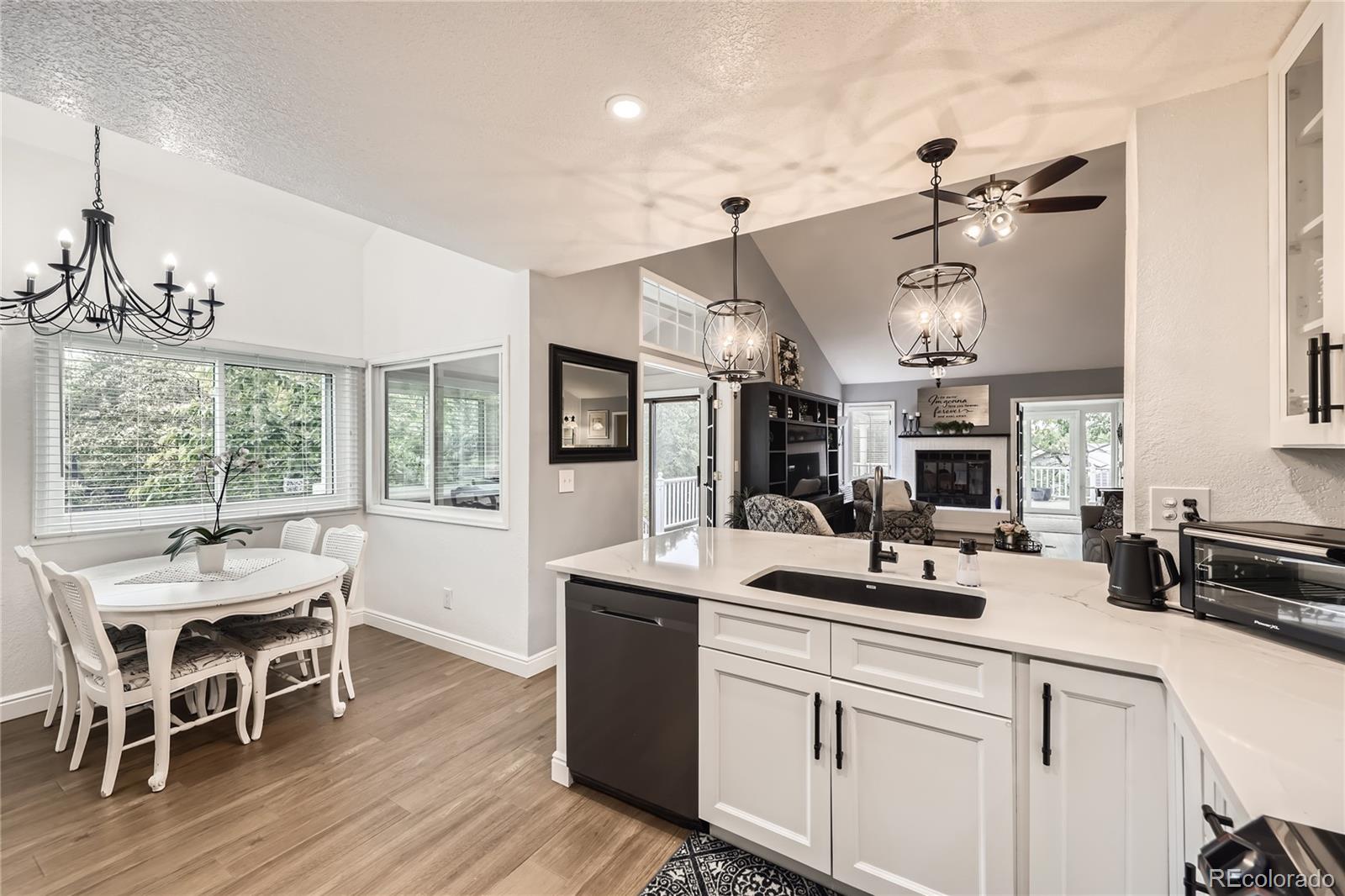 MLS Image #3 for 1013 e 130th drive,thornton, Colorado