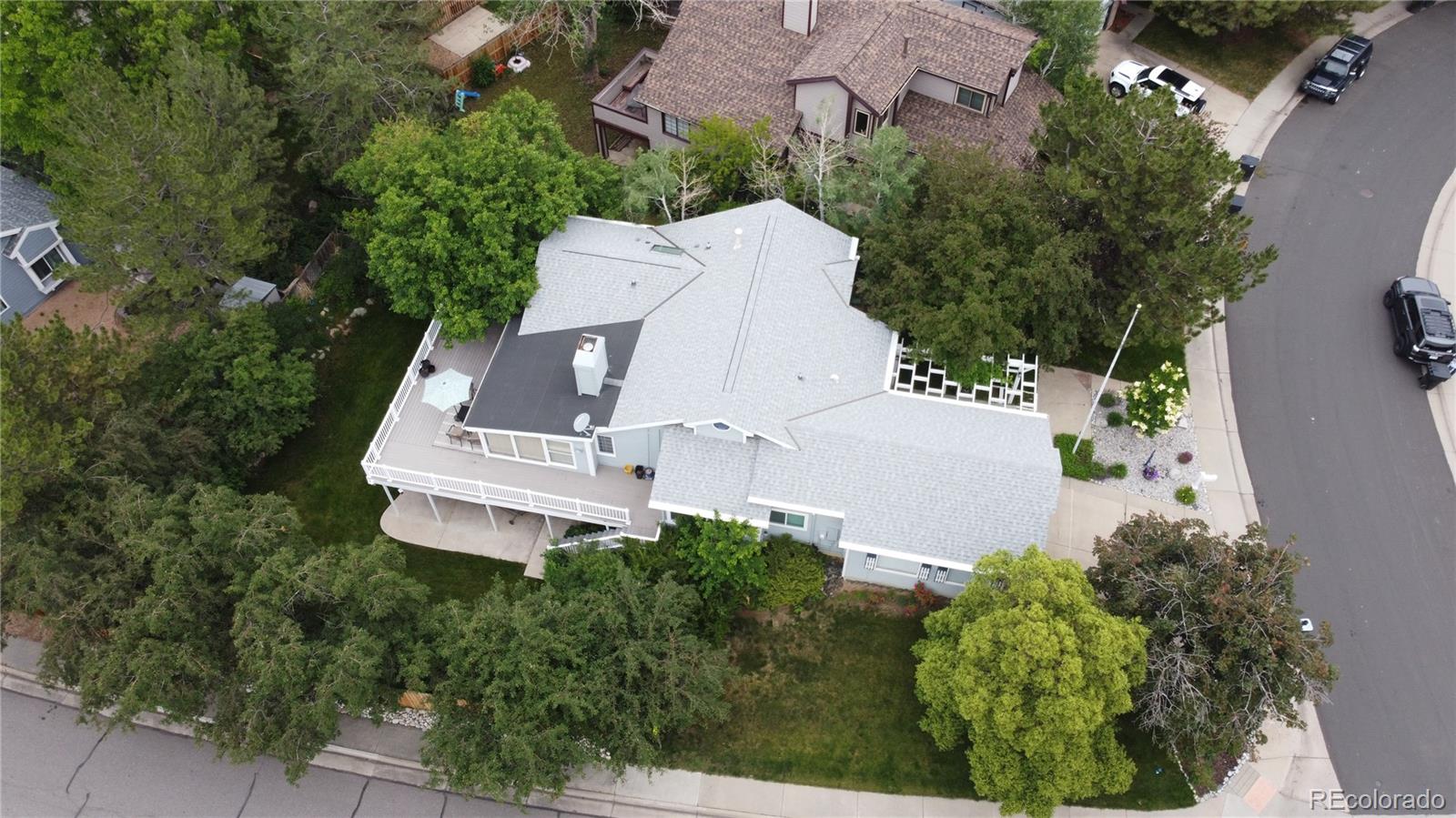 MLS Image #30 for 1013 e 130th drive,thornton, Colorado