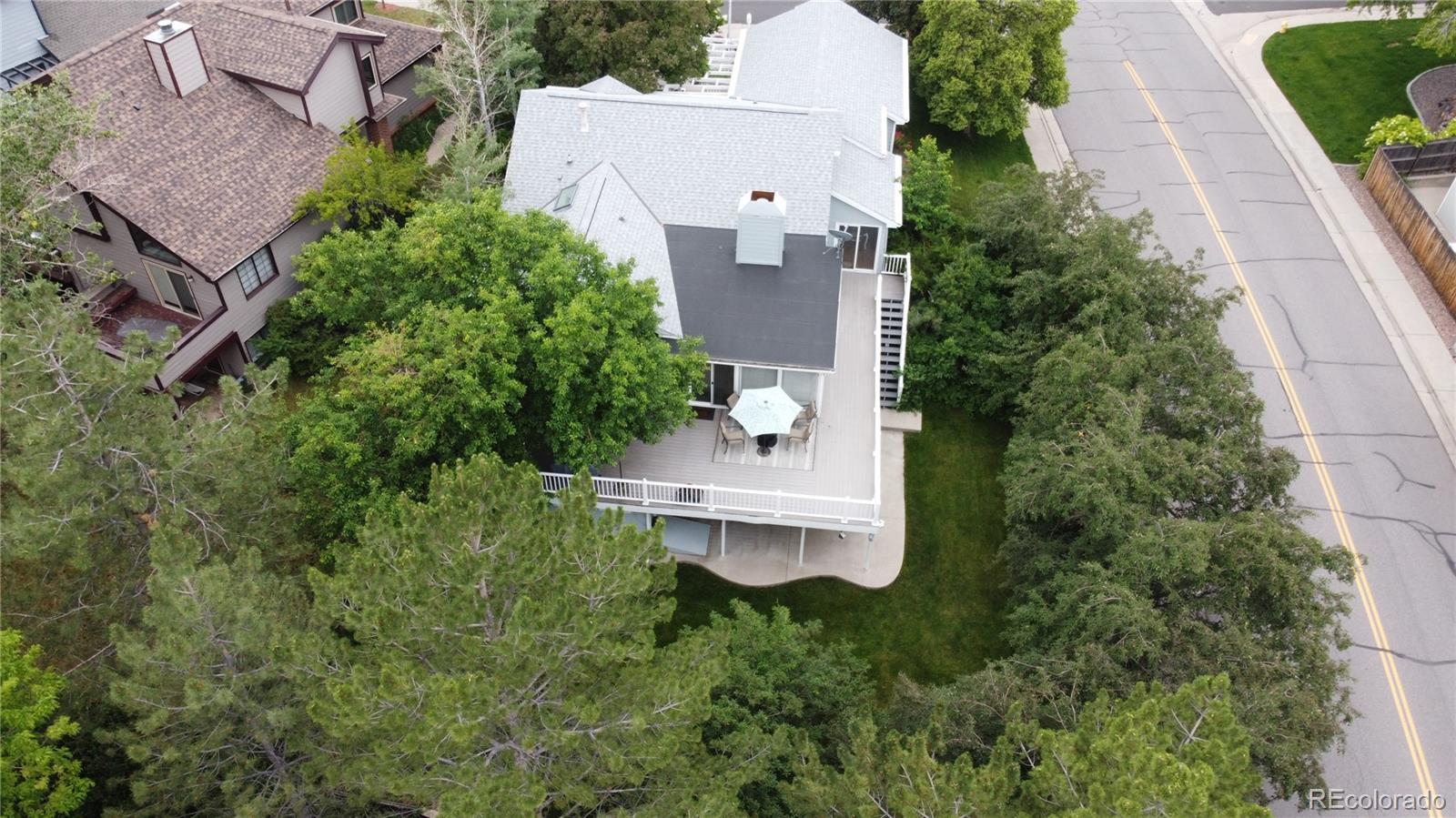 MLS Image #31 for 1013 e 130th drive,thornton, Colorado