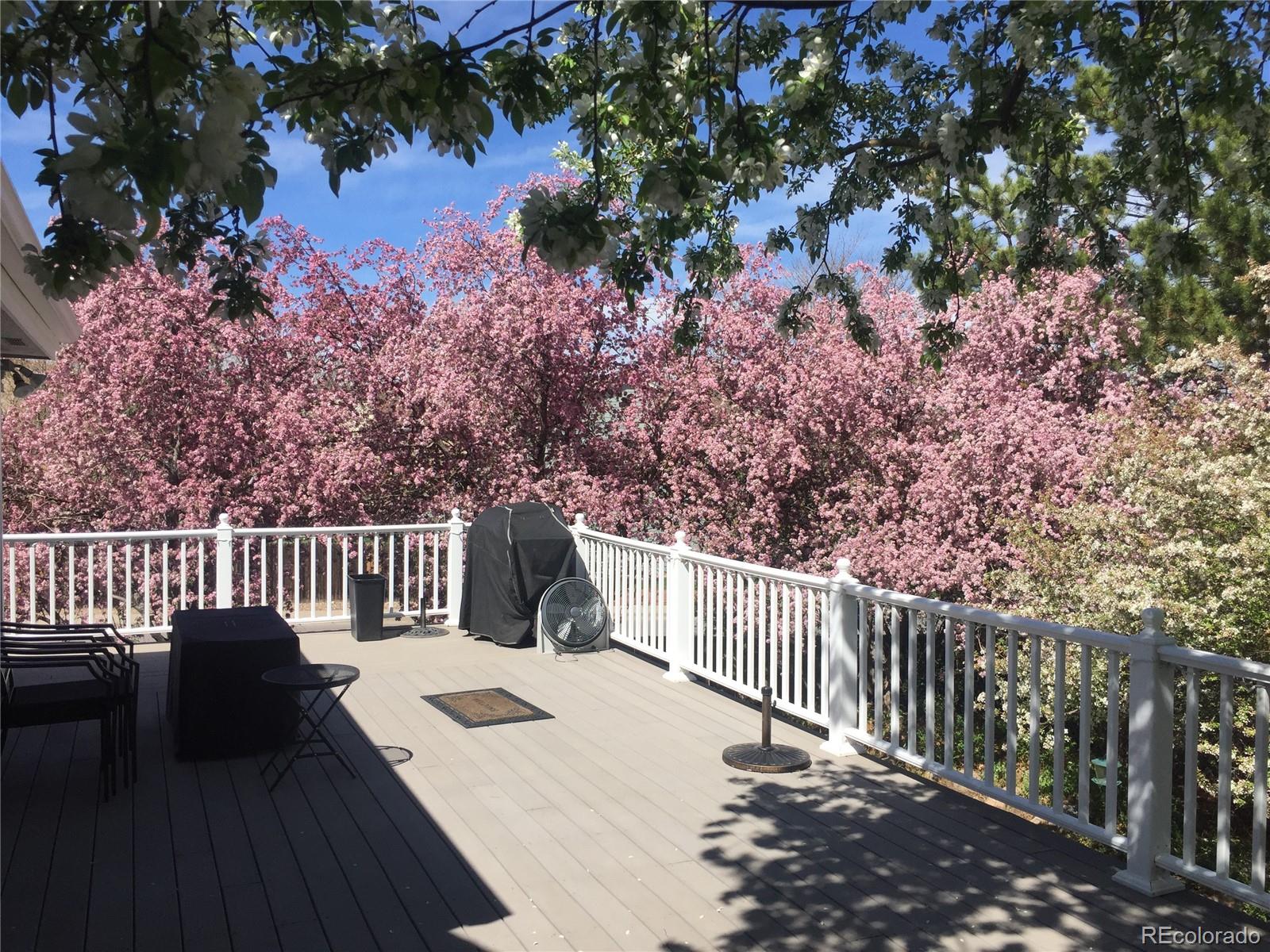 MLS Image #35 for 1013 e 130th drive,thornton, Colorado