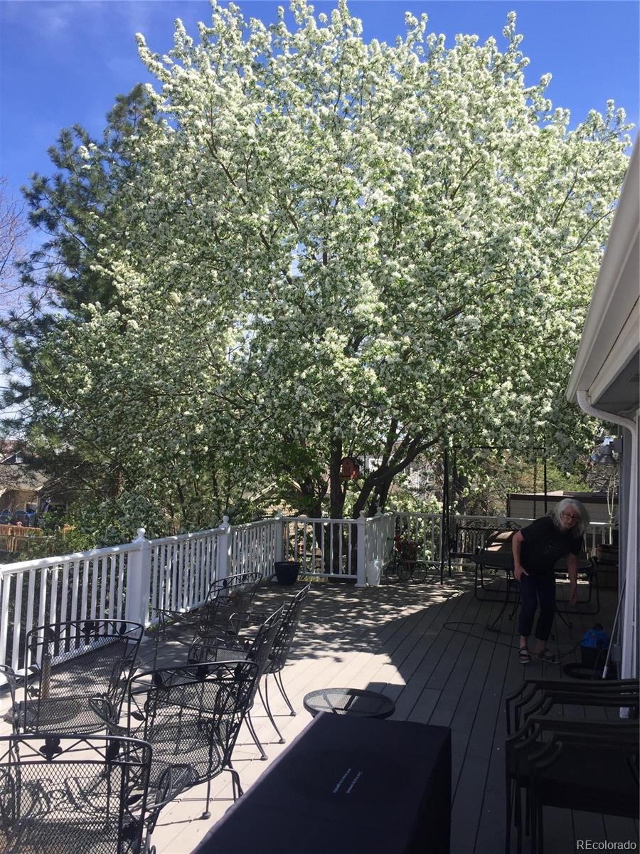 MLS Image #36 for 1013 e 130th drive,thornton, Colorado