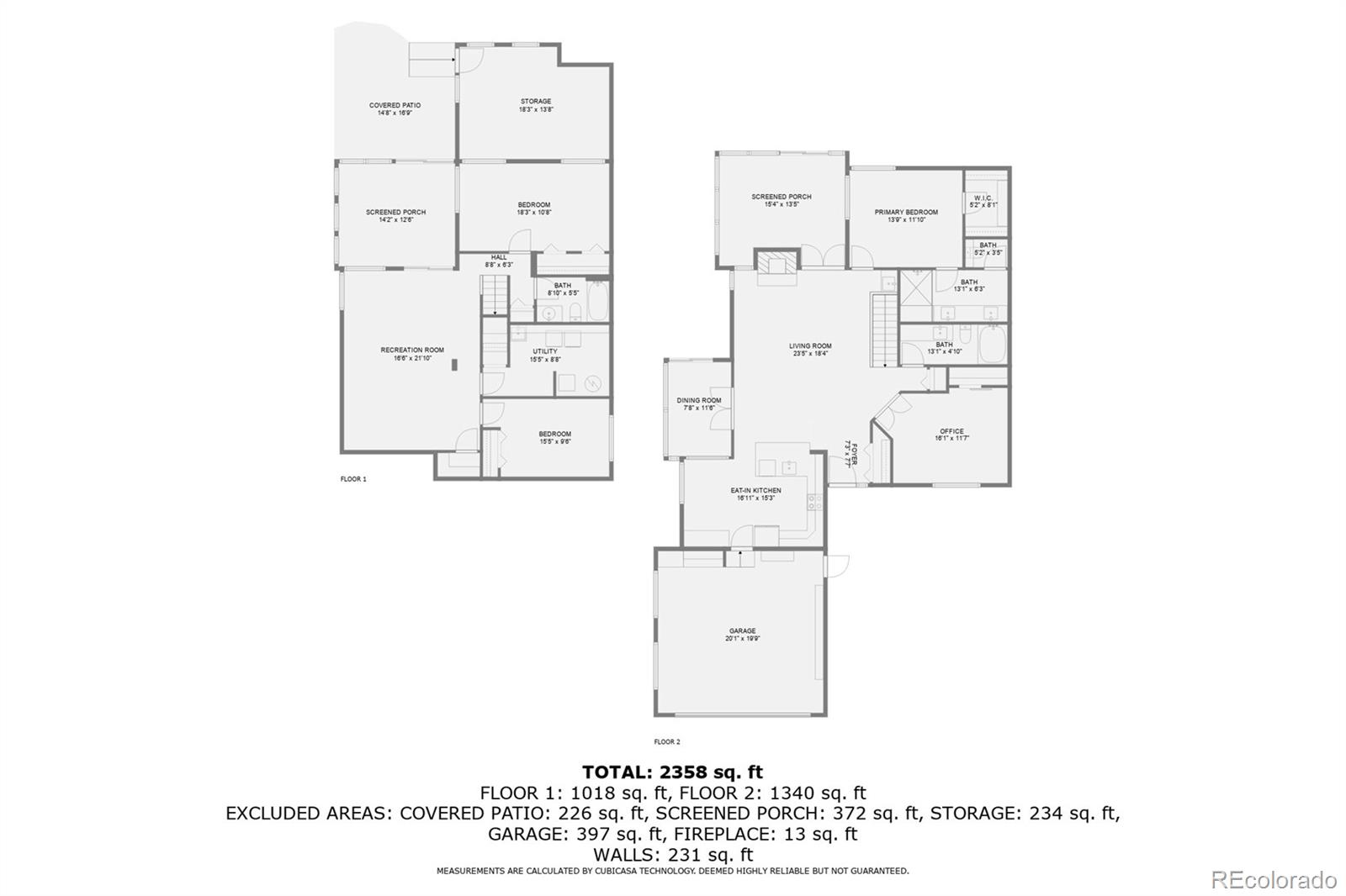 MLS Image #38 for 1013 e 130th drive,thornton, Colorado