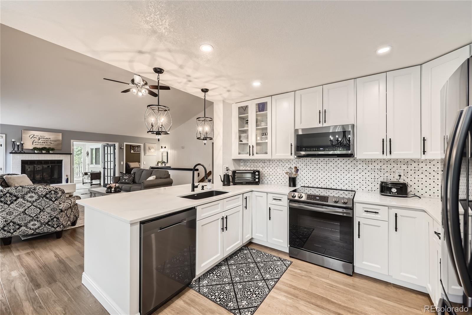 MLS Image #4 for 1013 e 130th drive,thornton, Colorado