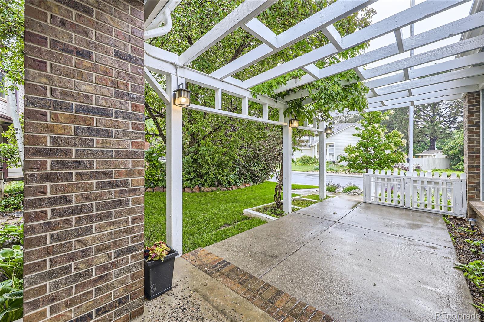 MLS Image #40 for 1013 e 130th drive,thornton, Colorado
