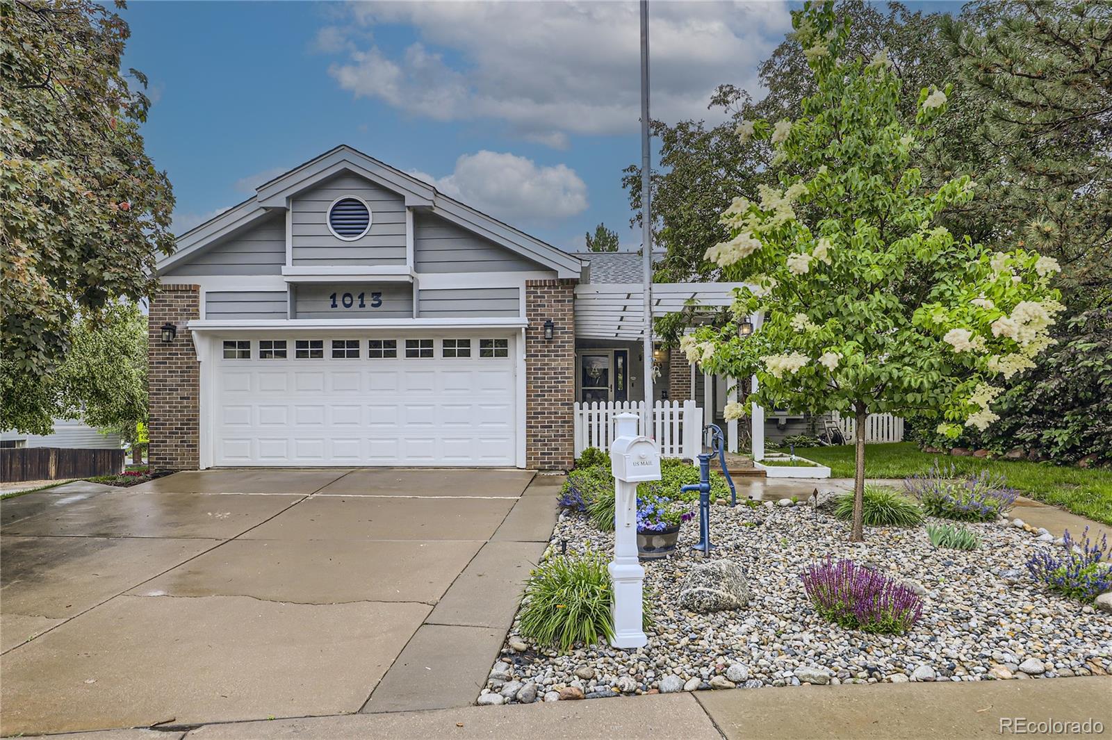 MLS Image #41 for 1013 e 130th drive,thornton, Colorado
