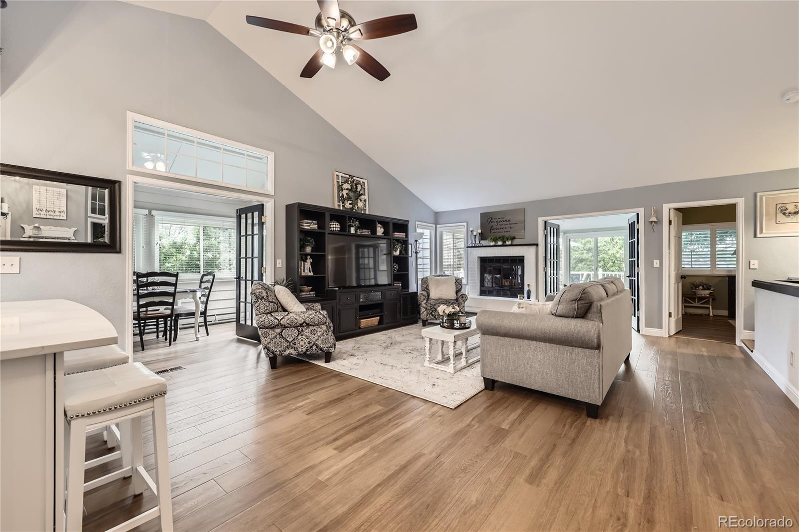 MLS Image #5 for 1013 e 130th drive,thornton, Colorado