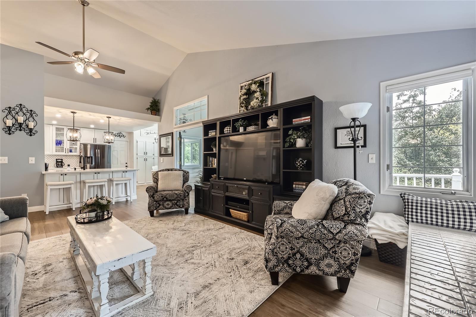 MLS Image #6 for 1013 e 130th drive,thornton, Colorado