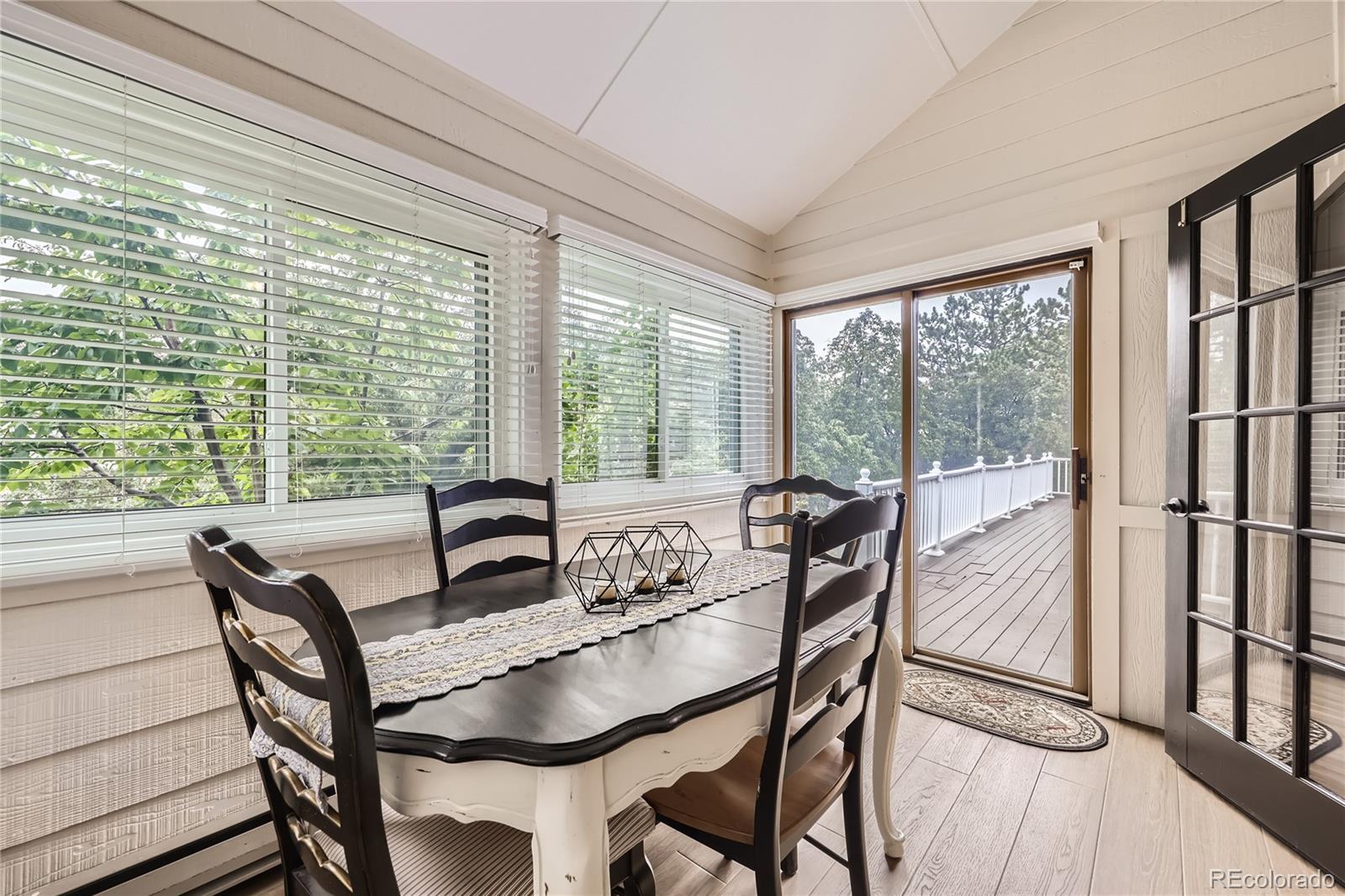 MLS Image #7 for 1013 e 130th drive,thornton, Colorado