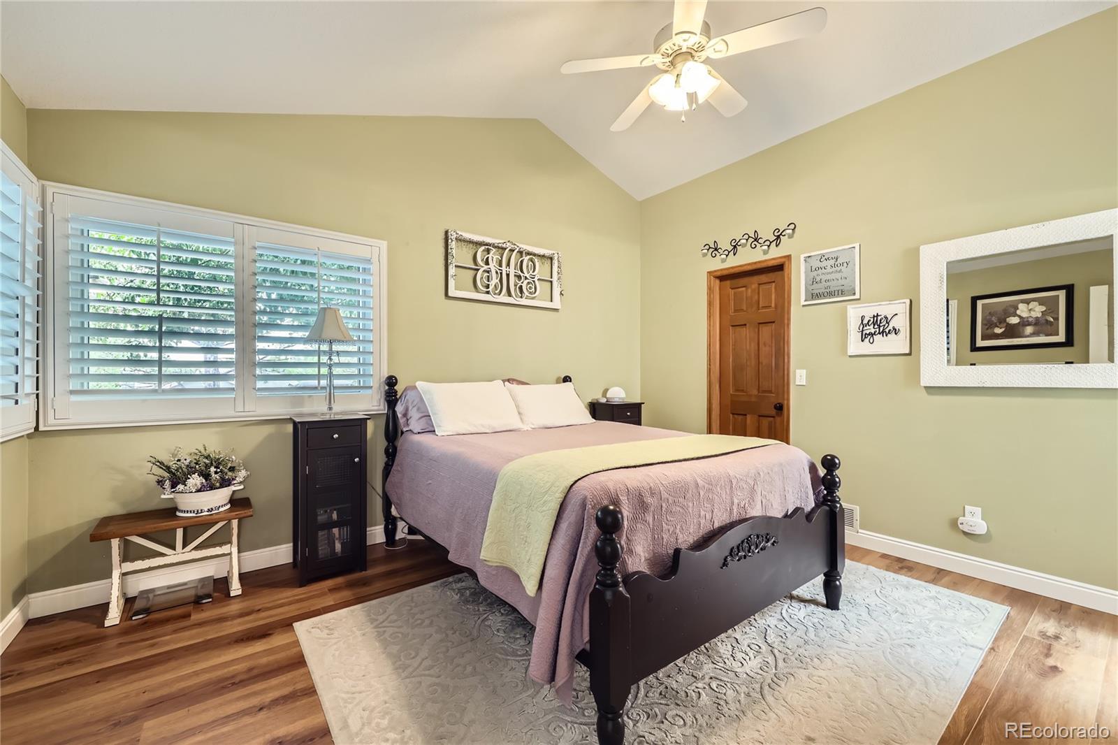 MLS Image #8 for 1013 e 130th drive,thornton, Colorado