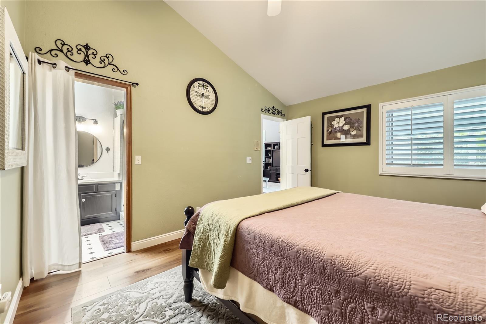 MLS Image #9 for 1013 e 130th drive,thornton, Colorado