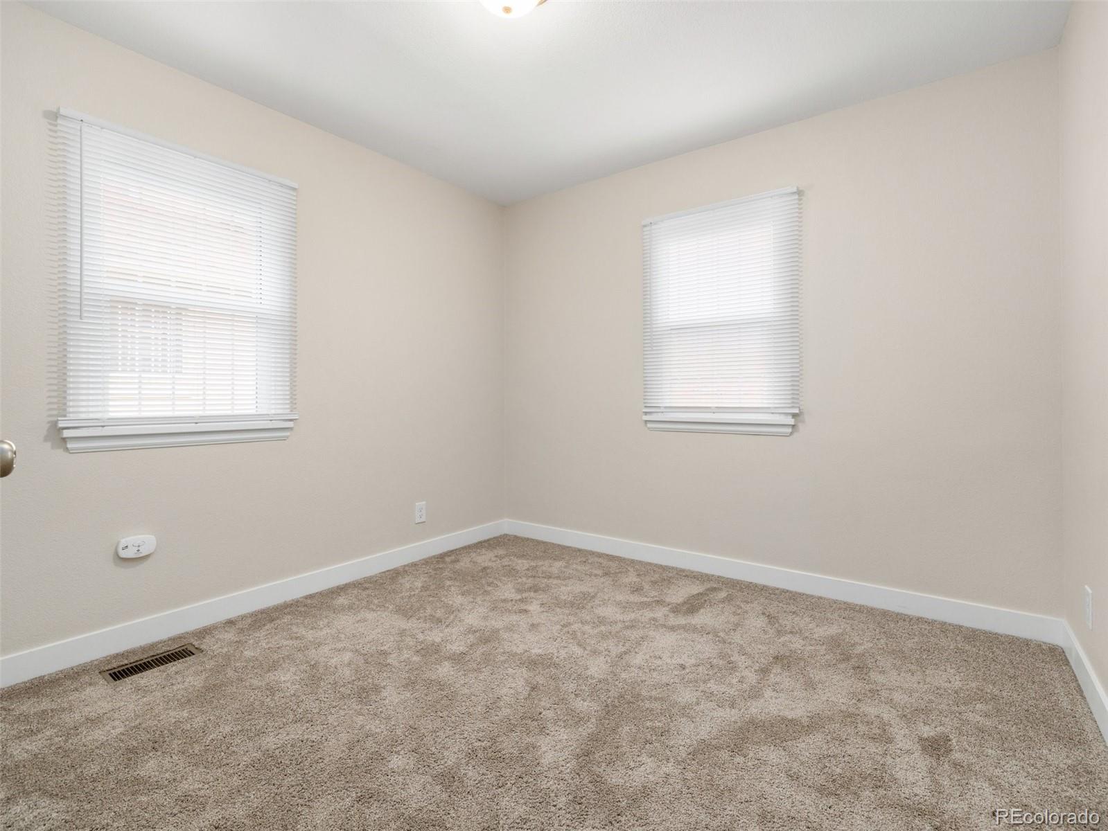 MLS Image #10 for 1721  berkley avenue,pueblo, Colorado