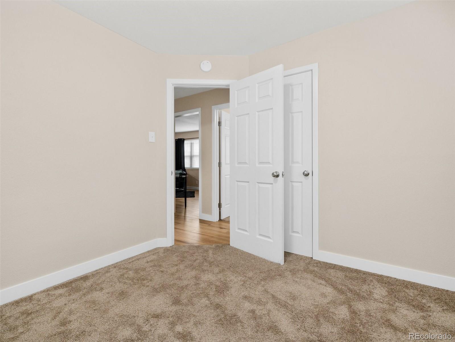 MLS Image #11 for 1721  berkley avenue,pueblo, Colorado