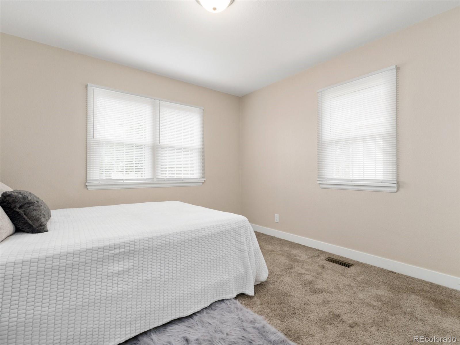 MLS Image #12 for 1721  berkley avenue,pueblo, Colorado