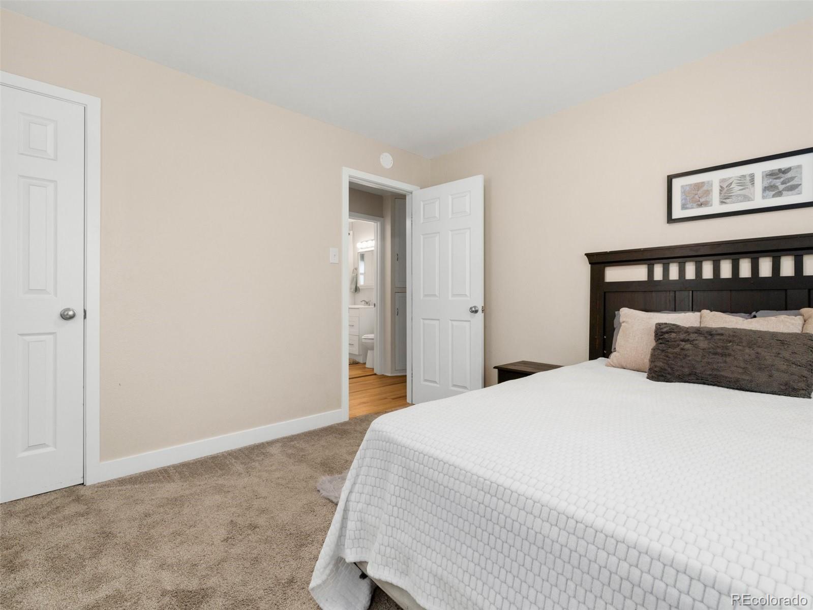 MLS Image #13 for 1721  berkley avenue,pueblo, Colorado