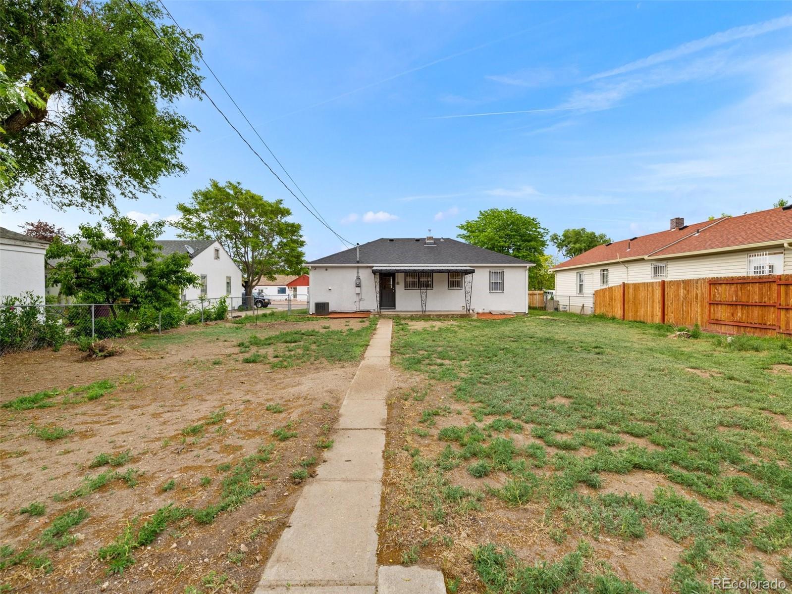 MLS Image #2 for 1721  berkley avenue,pueblo, Colorado