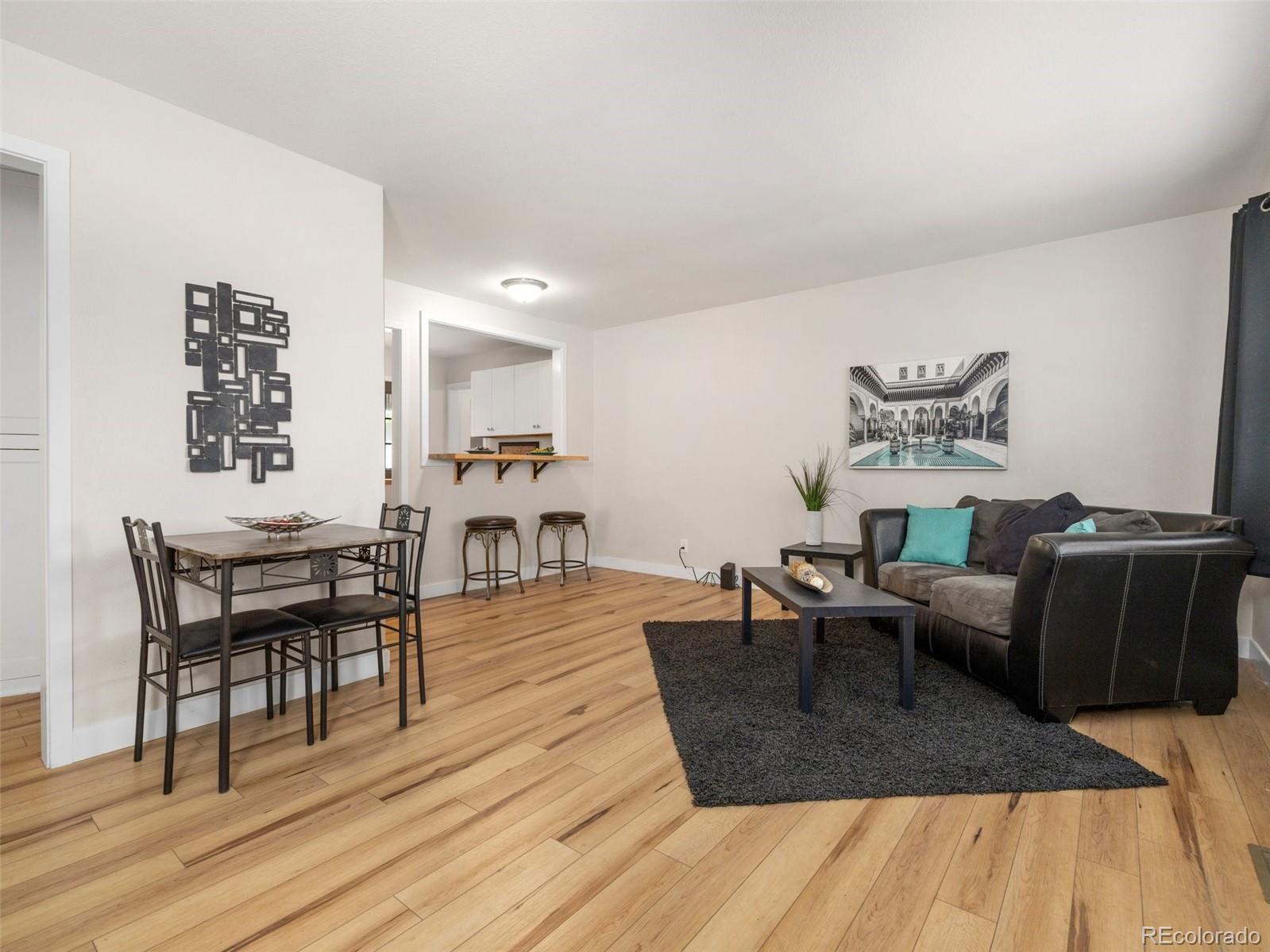MLS Image #3 for 1721  berkley avenue,pueblo, Colorado