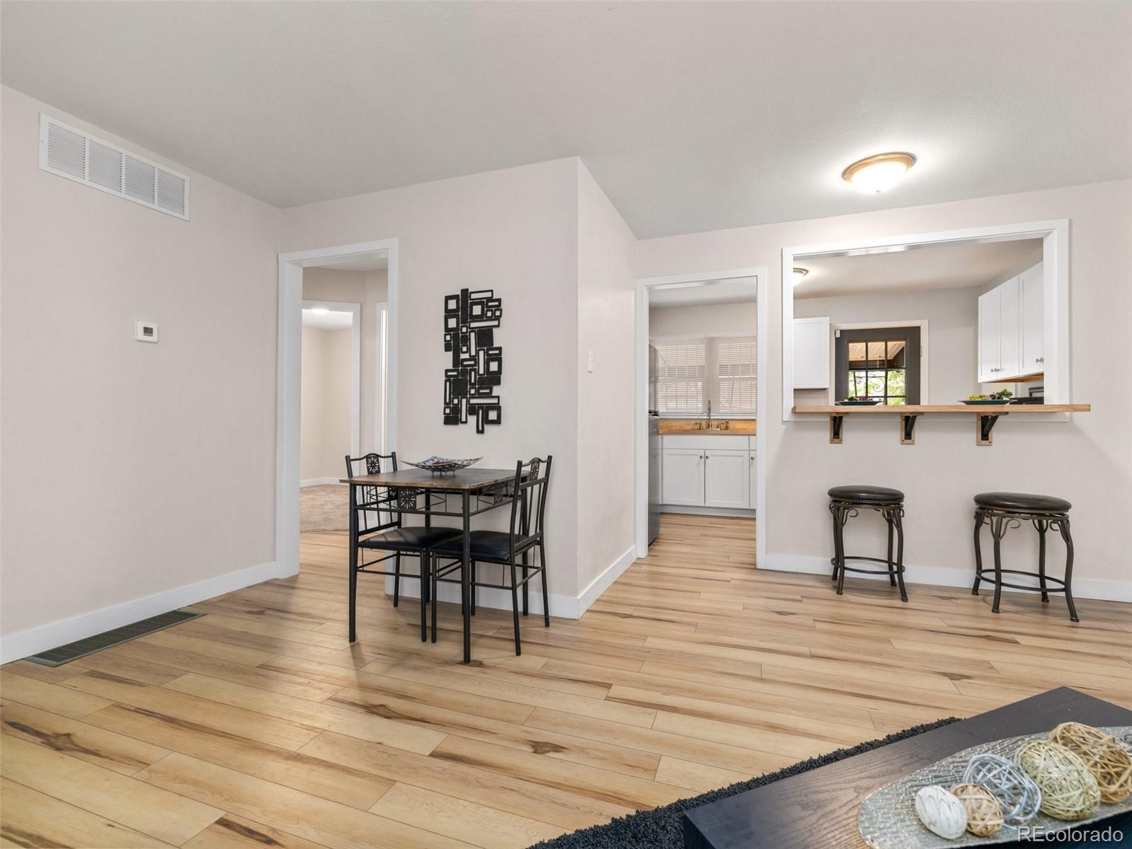 MLS Image #4 for 1721  berkley avenue,pueblo, Colorado