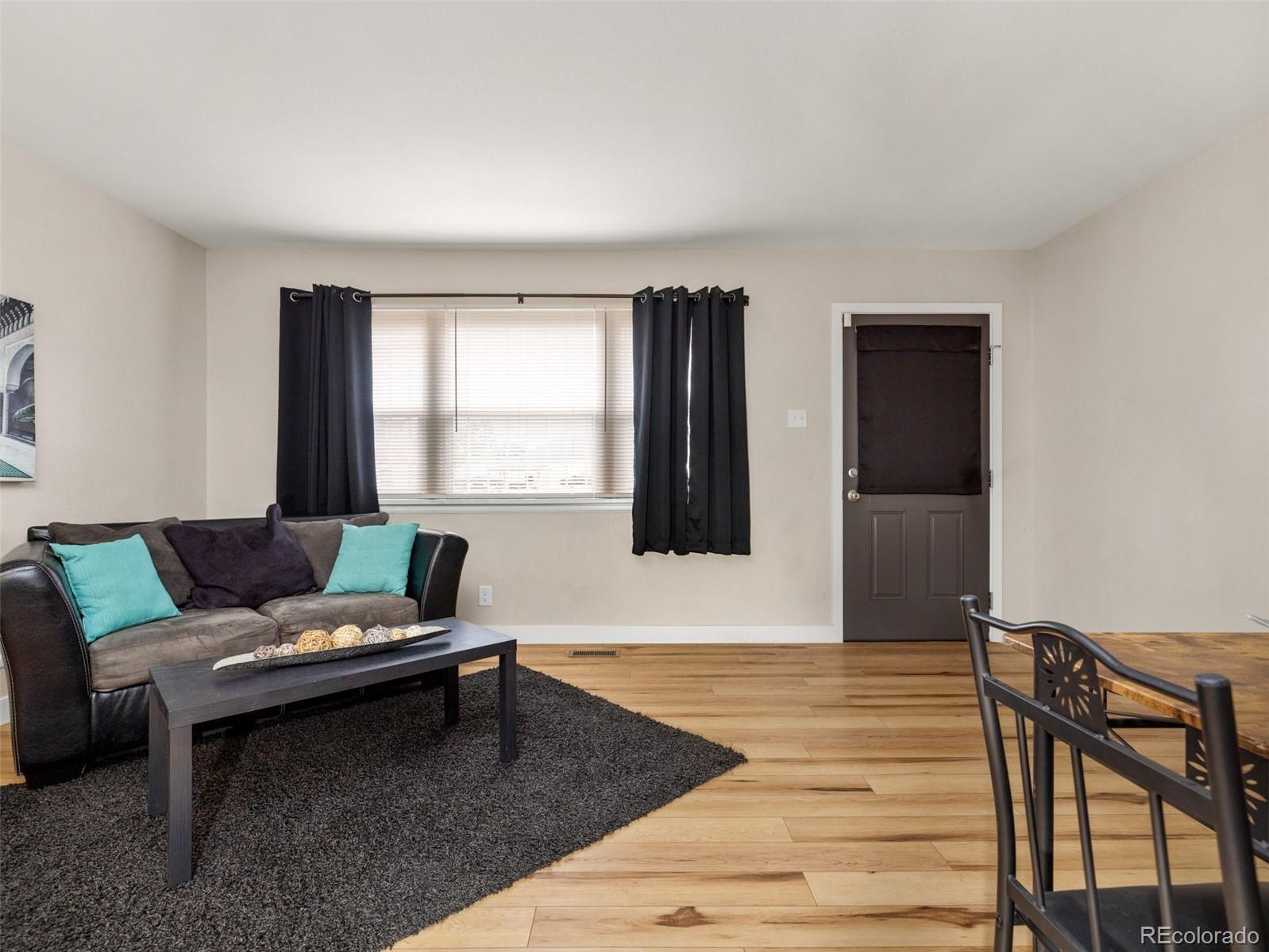 MLS Image #5 for 1721  berkley avenue,pueblo, Colorado