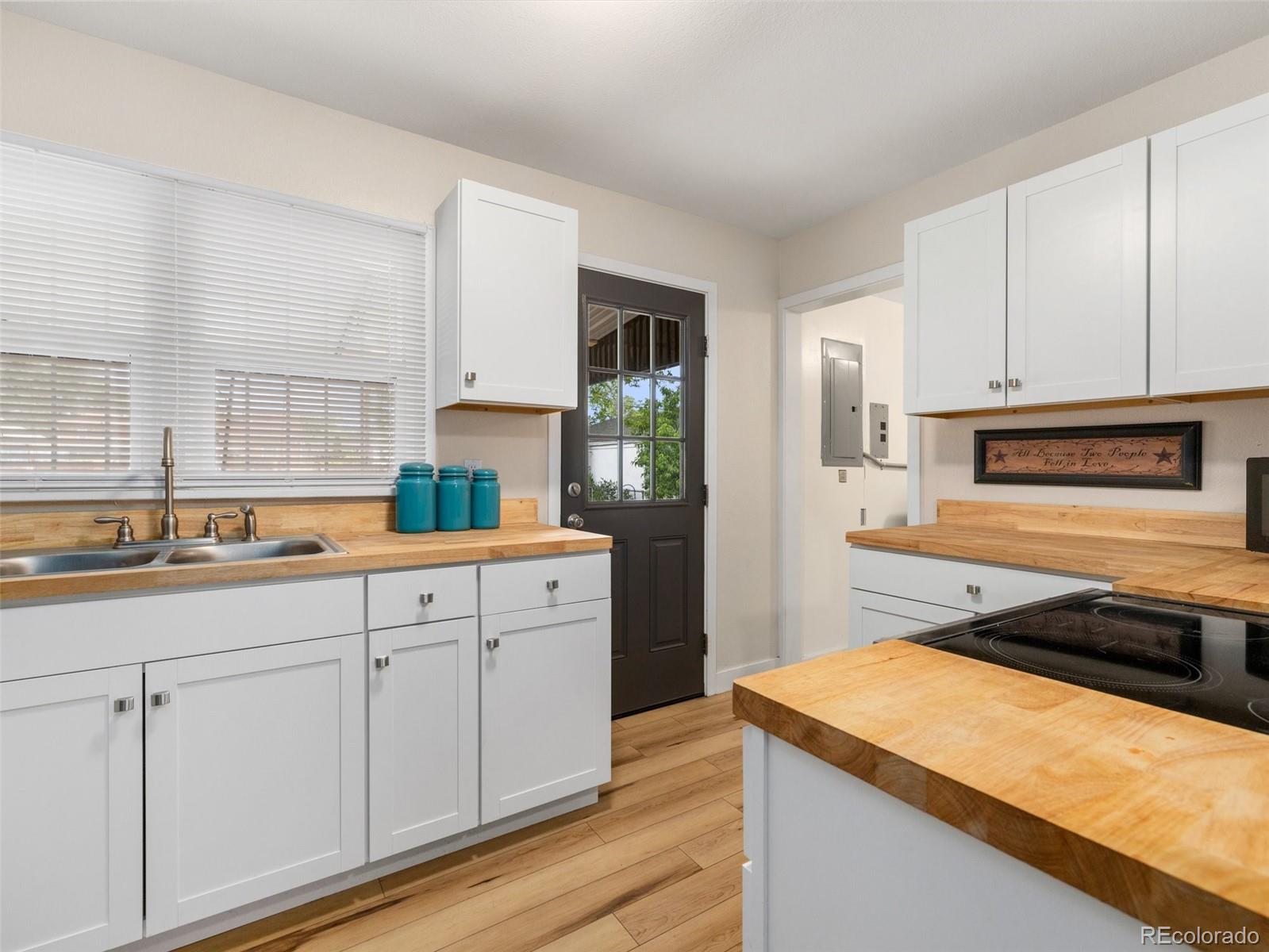 MLS Image #6 for 1721  berkley avenue,pueblo, Colorado