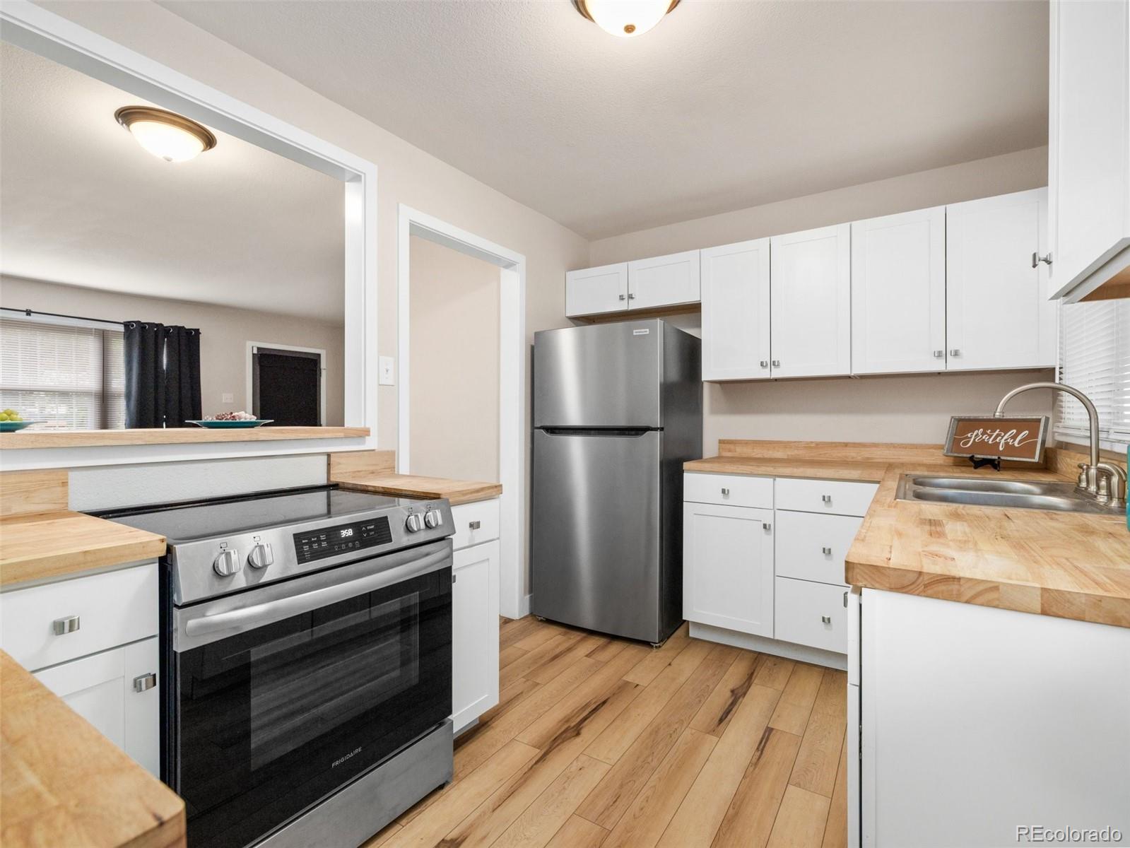 MLS Image #7 for 1721  berkley avenue,pueblo, Colorado