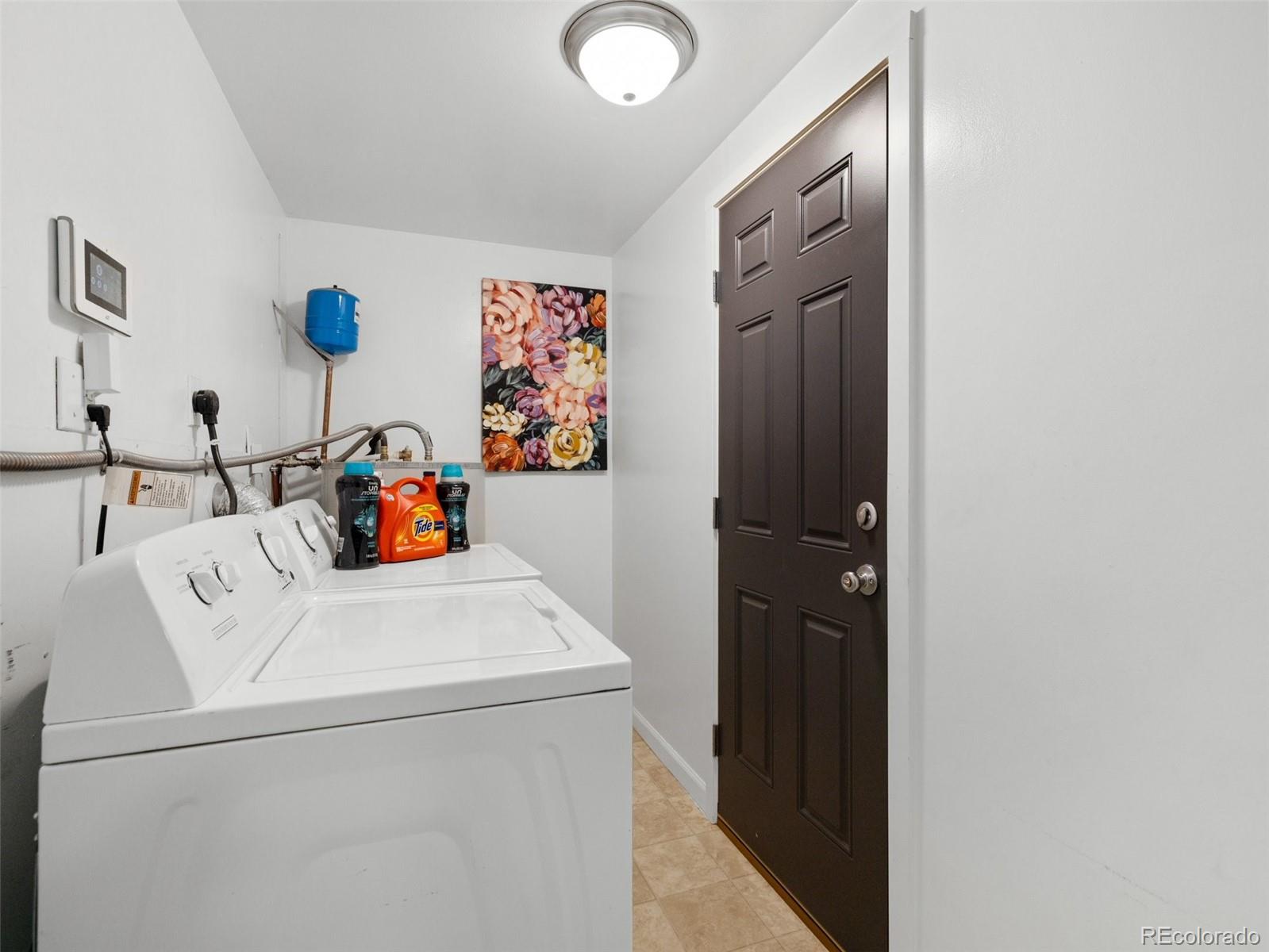 MLS Image #8 for 1721  berkley avenue,pueblo, Colorado