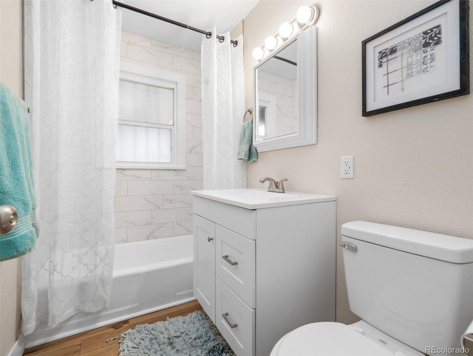 MLS Image #9 for 1721  berkley avenue,pueblo, Colorado