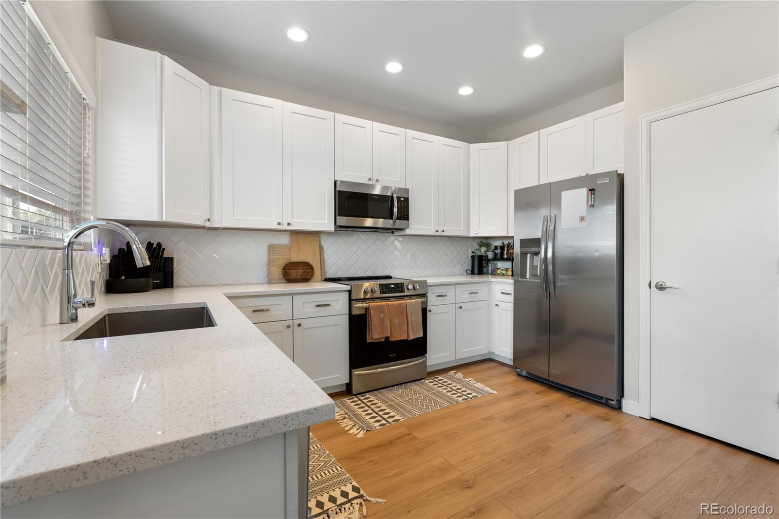 MLS Image #11 for 4947  stoneham avenue,castle rock, Colorado