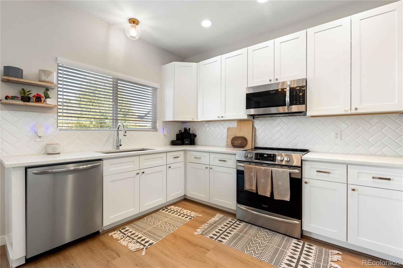 MLS Image #12 for 4947  stoneham avenue,castle rock, Colorado