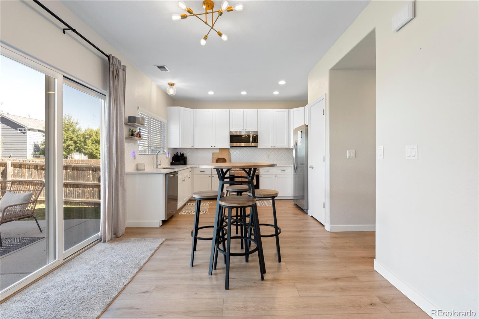 MLS Image #13 for 4947  stoneham avenue,castle rock, Colorado