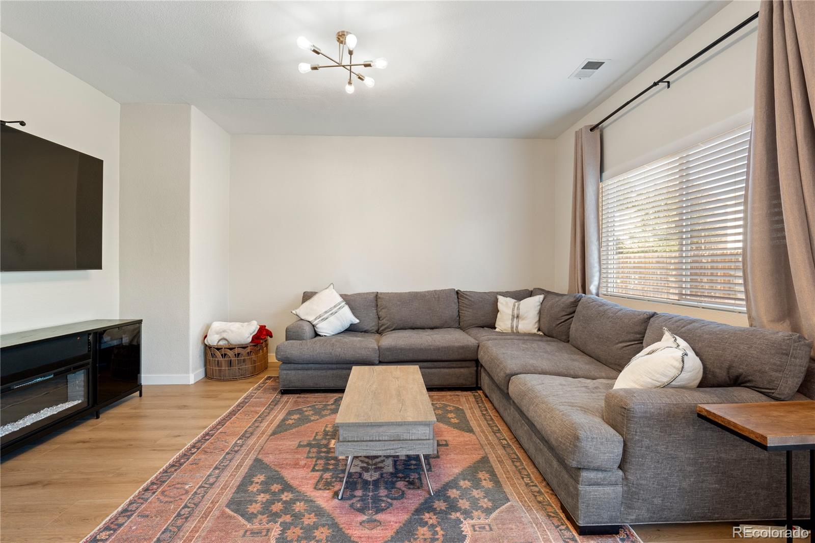 MLS Image #14 for 4947  stoneham avenue,castle rock, Colorado