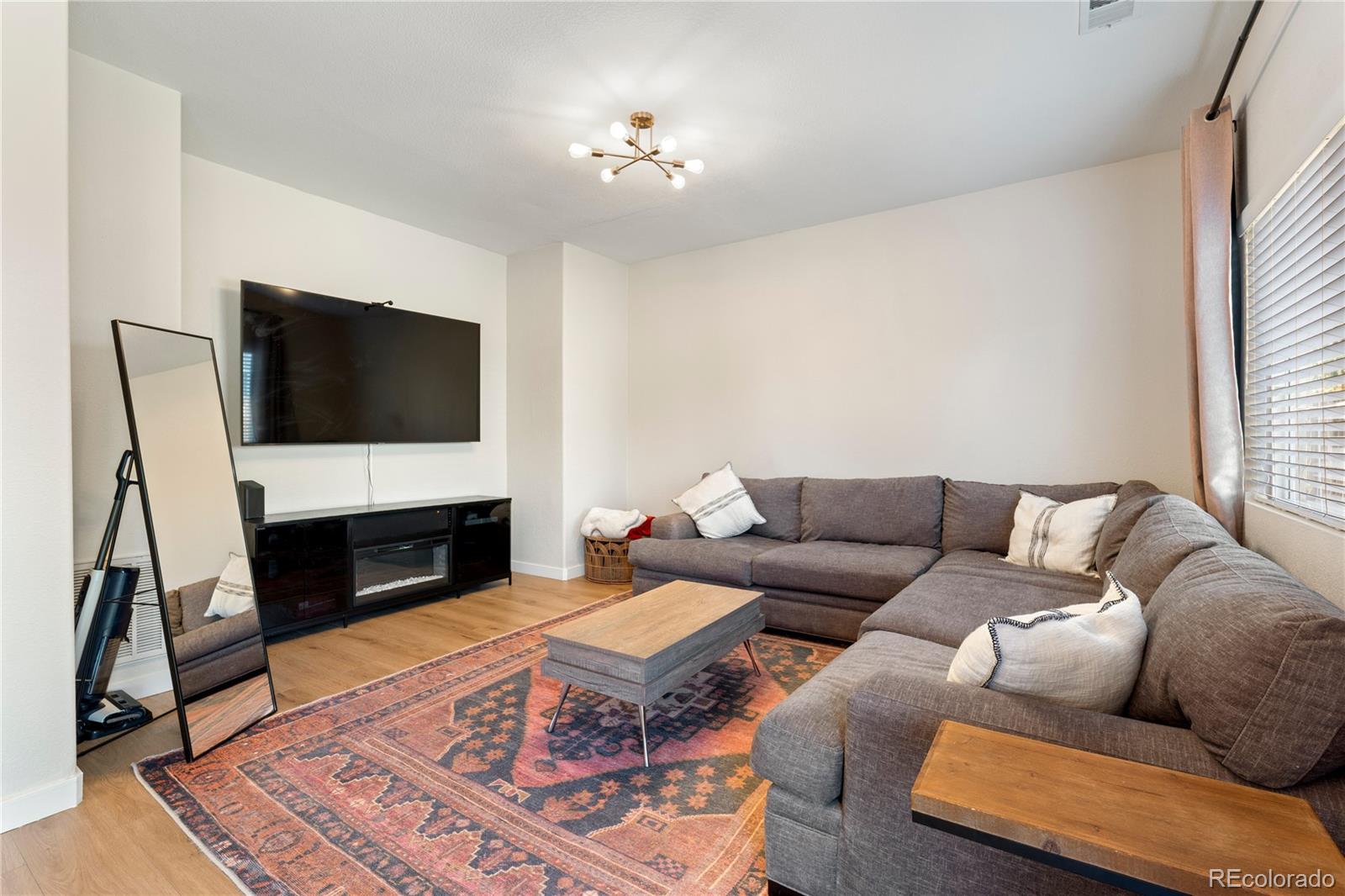MLS Image #15 for 4947  stoneham avenue,castle rock, Colorado
