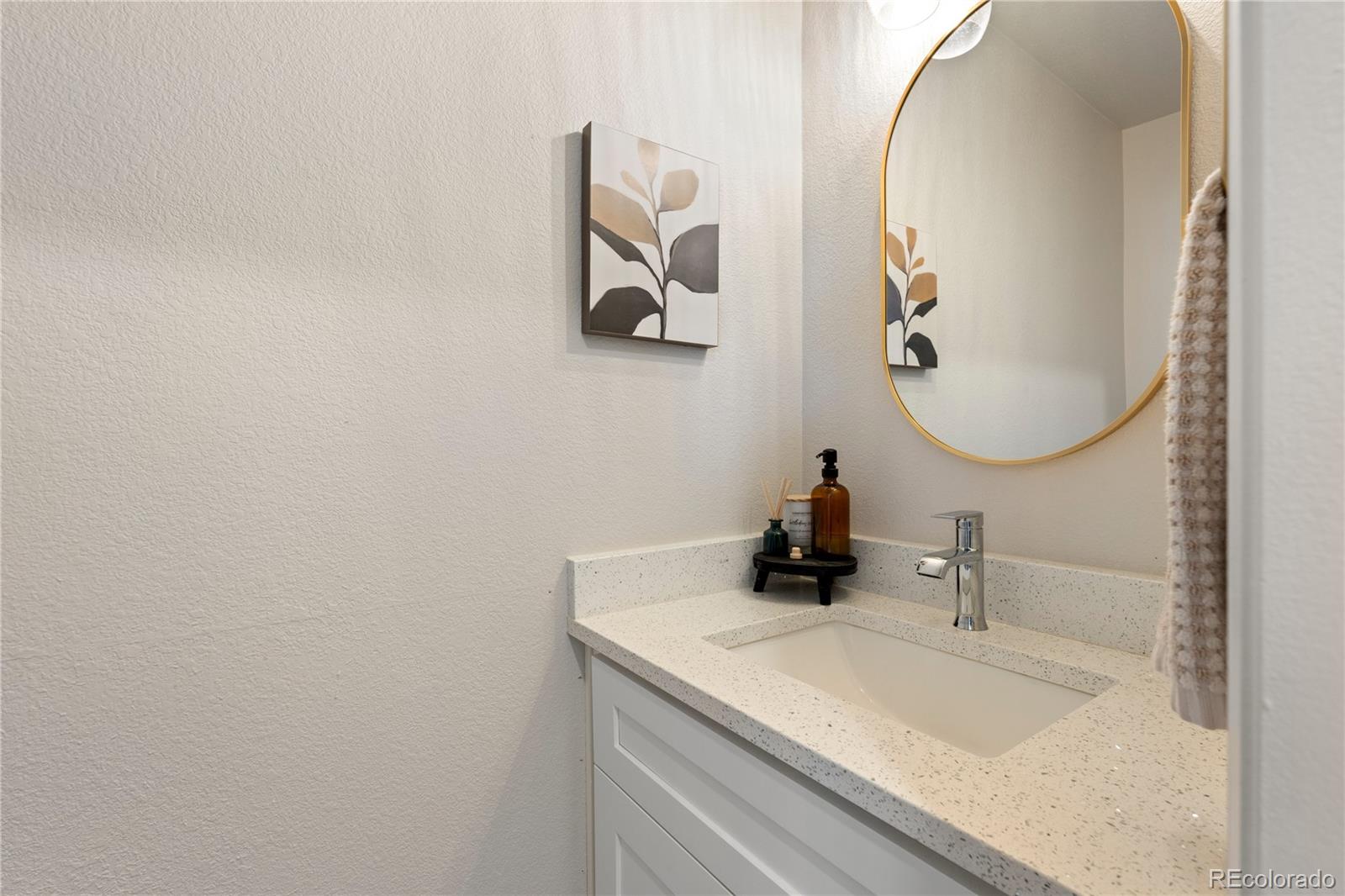 MLS Image #16 for 4947  stoneham avenue,castle rock, Colorado