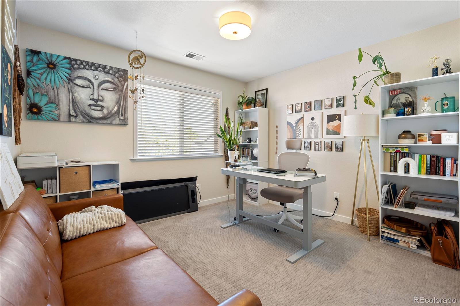 MLS Image #17 for 4947  stoneham avenue,castle rock, Colorado