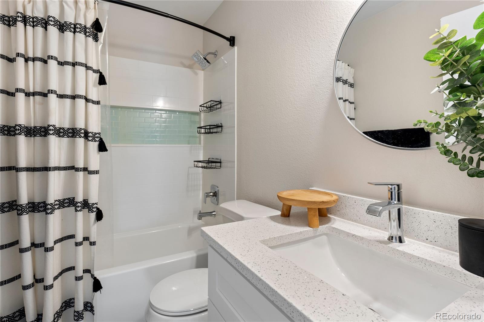 MLS Image #20 for 4947  stoneham avenue,castle rock, Colorado