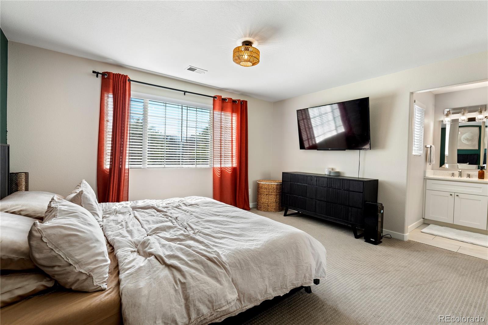 MLS Image #21 for 4947  stoneham avenue,castle rock, Colorado