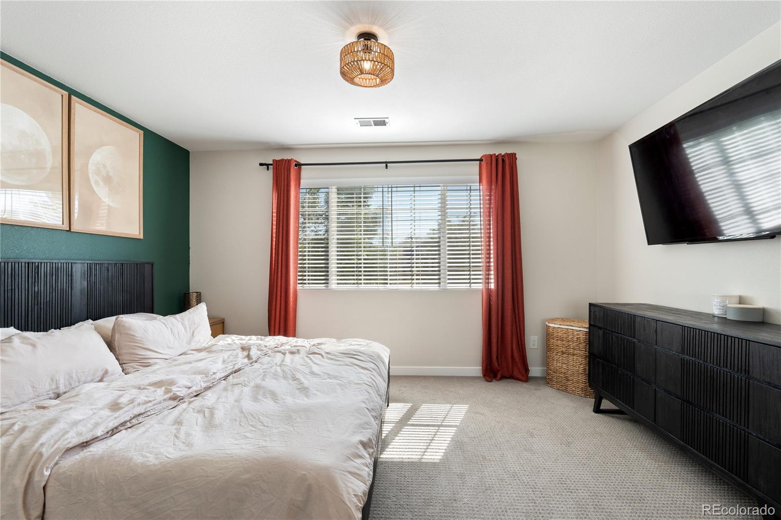 MLS Image #22 for 4947  stoneham avenue,castle rock, Colorado
