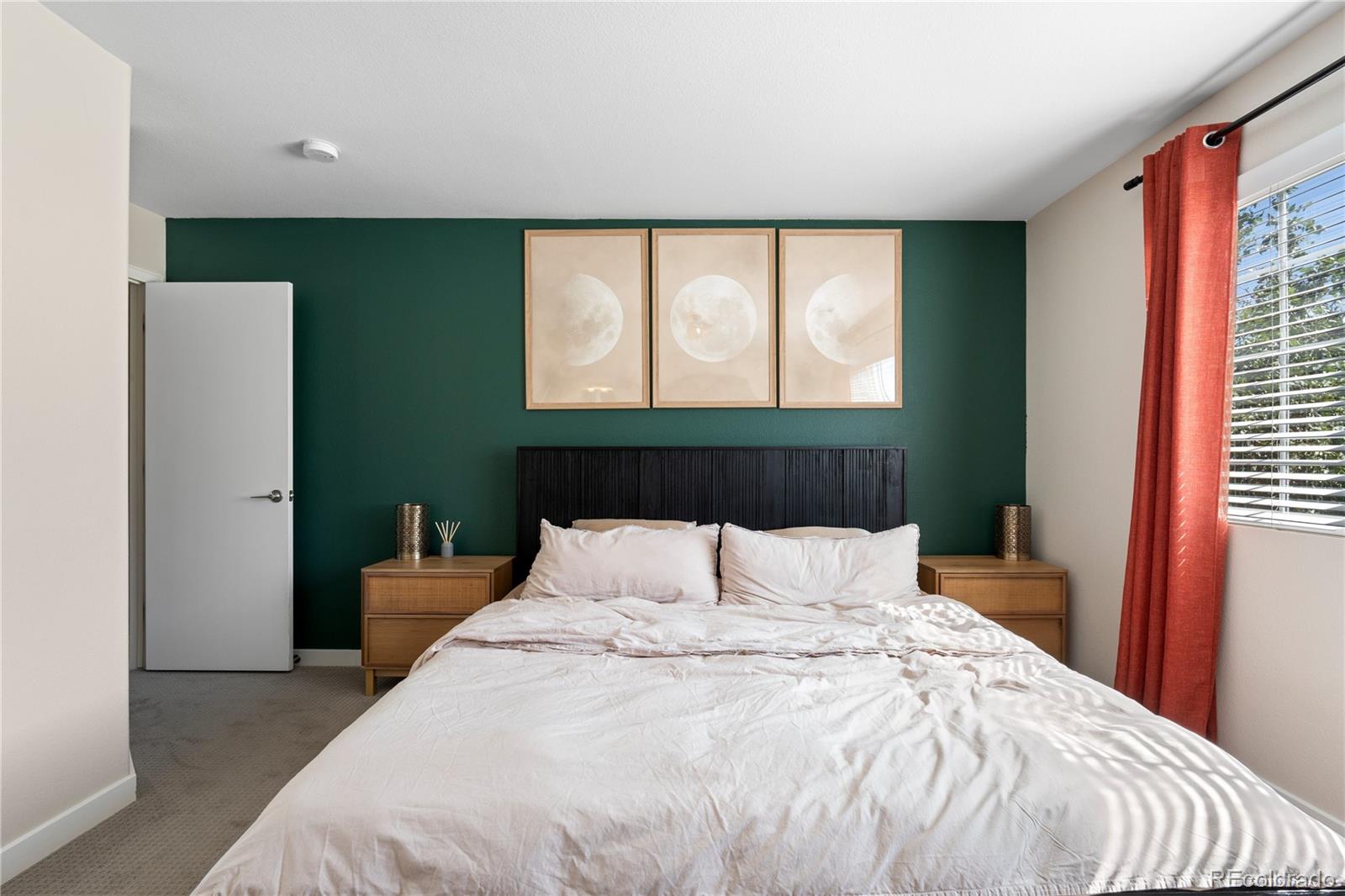 MLS Image #23 for 4947  stoneham avenue,castle rock, Colorado
