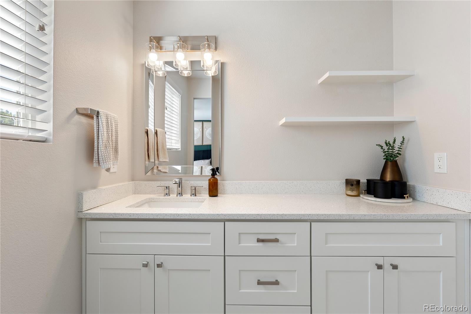 MLS Image #24 for 4947  stoneham avenue,castle rock, Colorado