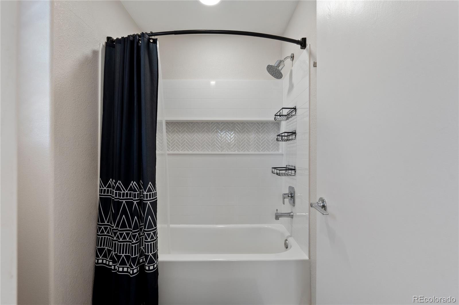MLS Image #25 for 4947  stoneham avenue,castle rock, Colorado