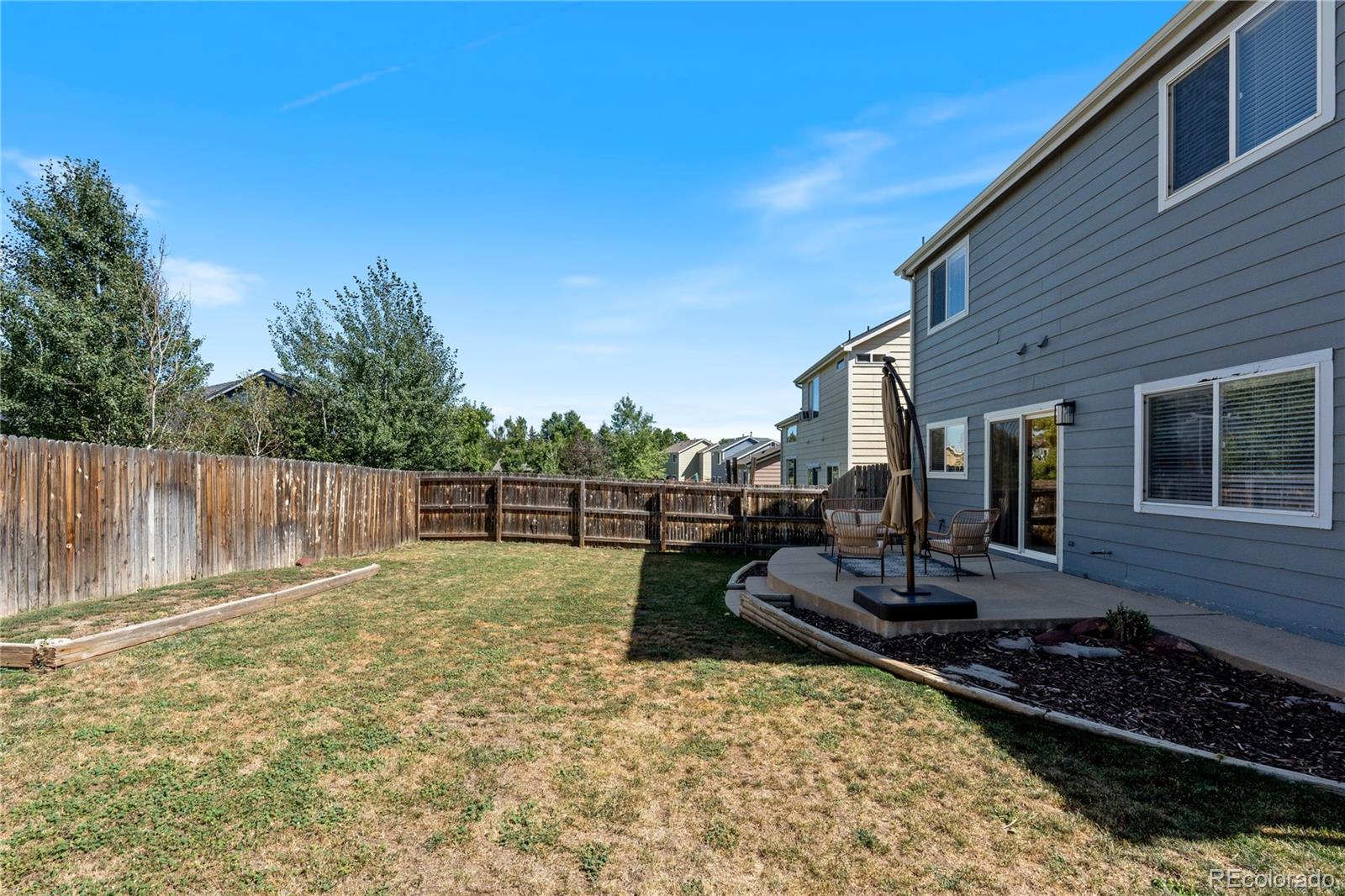 MLS Image #27 for 4947  stoneham avenue,castle rock, Colorado