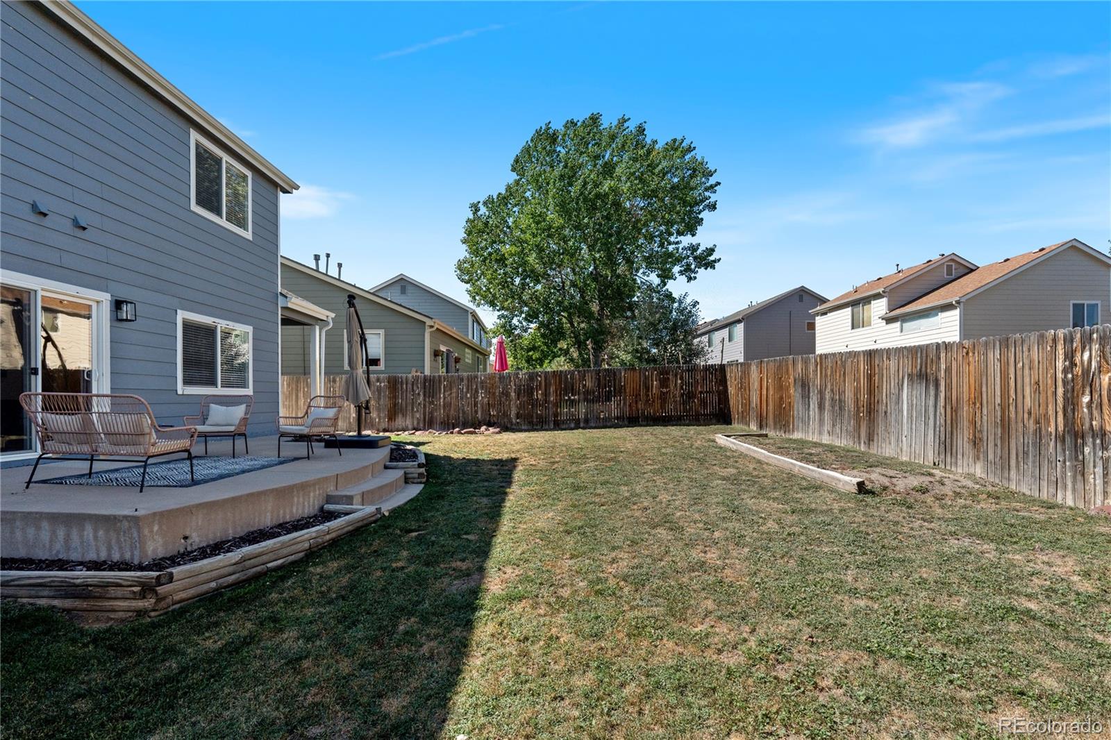 MLS Image #28 for 4947  stoneham avenue,castle rock, Colorado