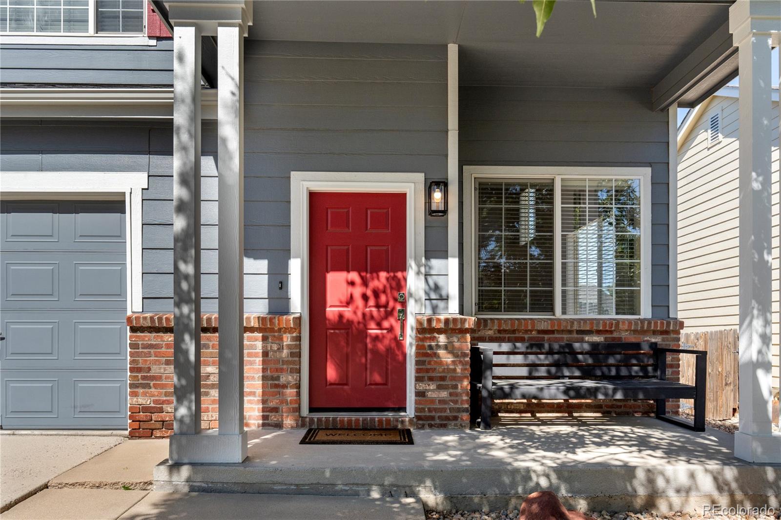 MLS Image #3 for 4947  stoneham avenue,castle rock, Colorado