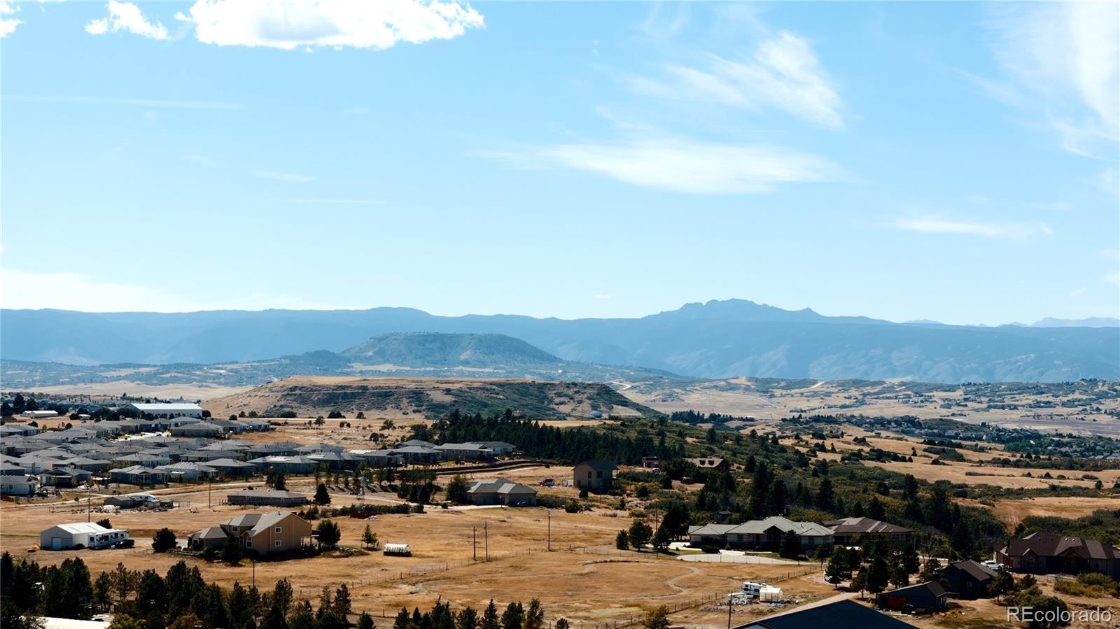 MLS Image #30 for 4947  stoneham avenue,castle rock, Colorado